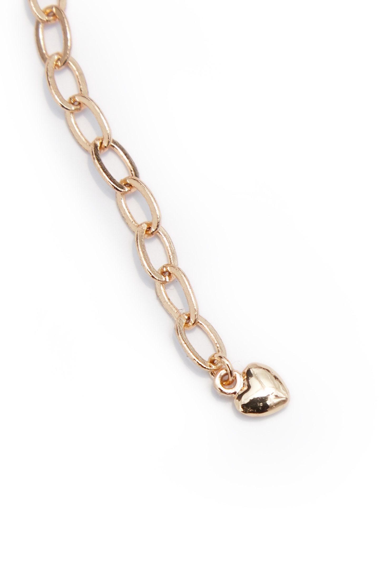 甜美愛心抱枕項鍊甜美愛心抱枕項鍊,春夏穿搭,項鍊