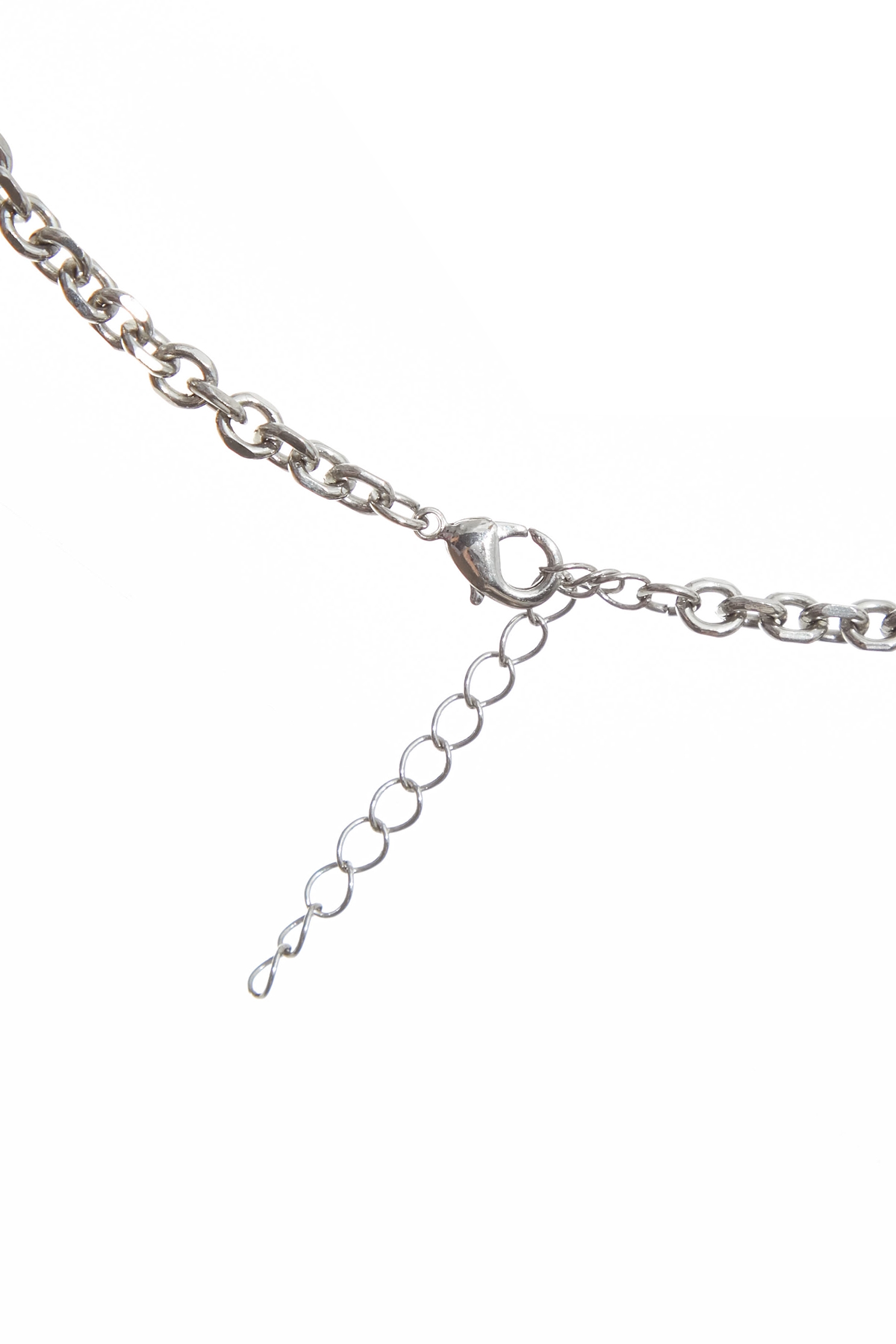 時尚愛心珍珠項鍊時尚愛心珍珠項鍊,春夏穿搭,珍珠,項鍊