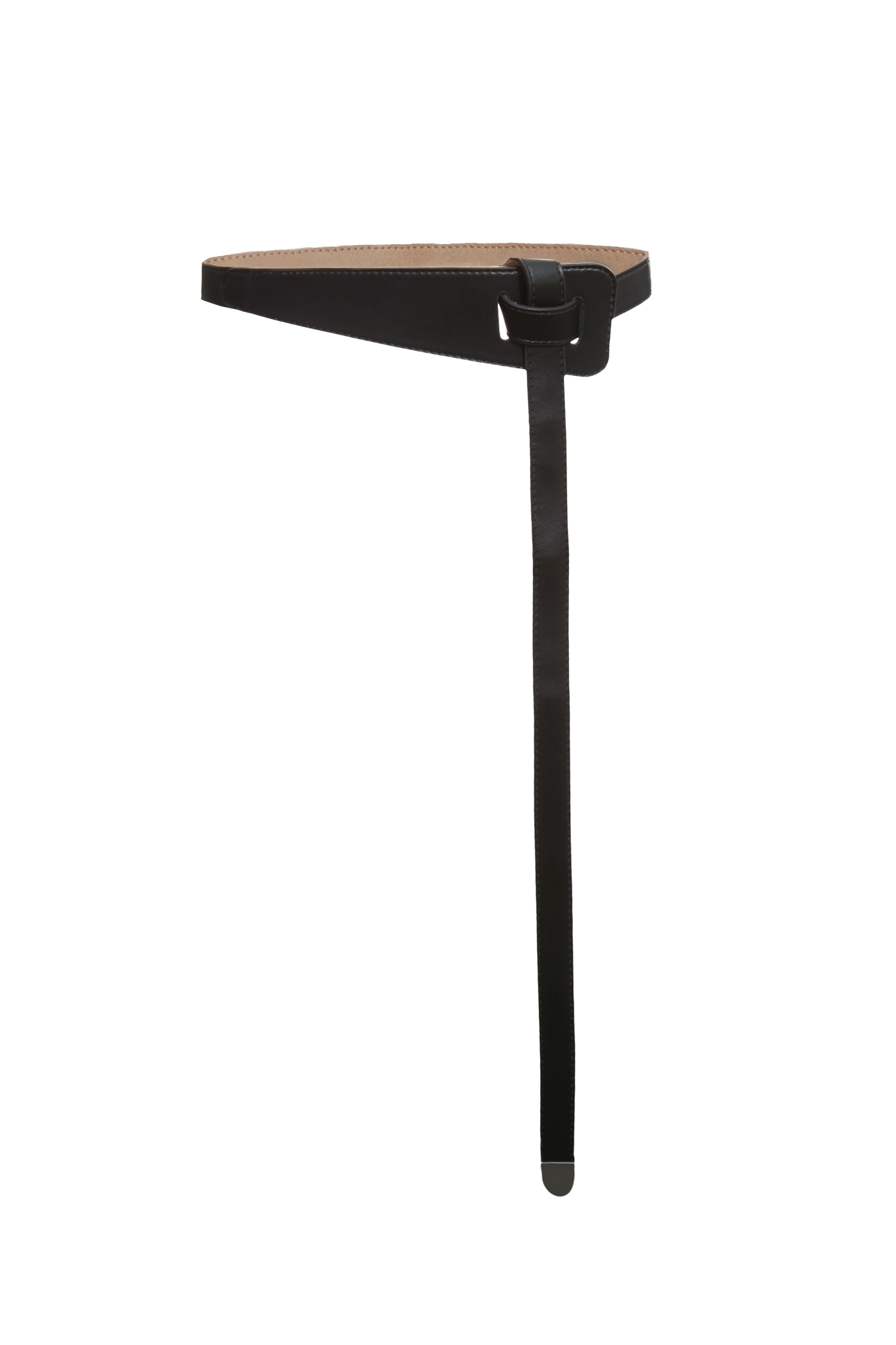 簡約造型腰封簡約造型腰封,春夏穿搭,皮革