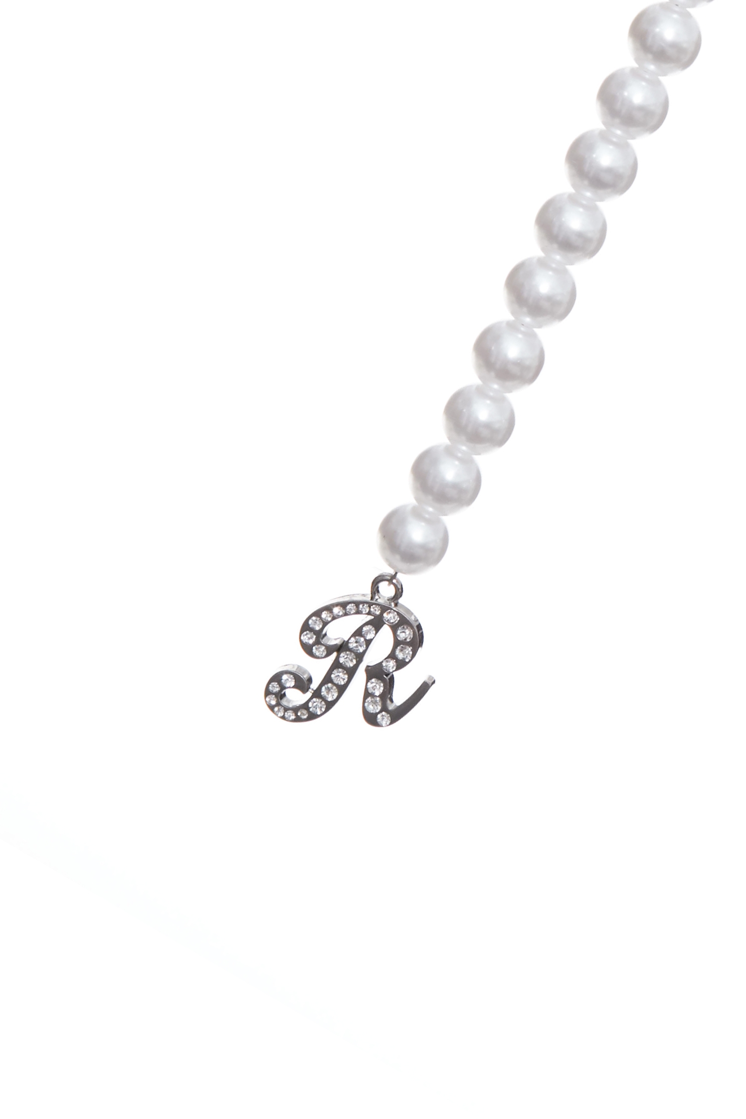 優雅珍珠愛心腰鏈優雅珍珠愛心腰鏈,春夏穿搭,珍珠