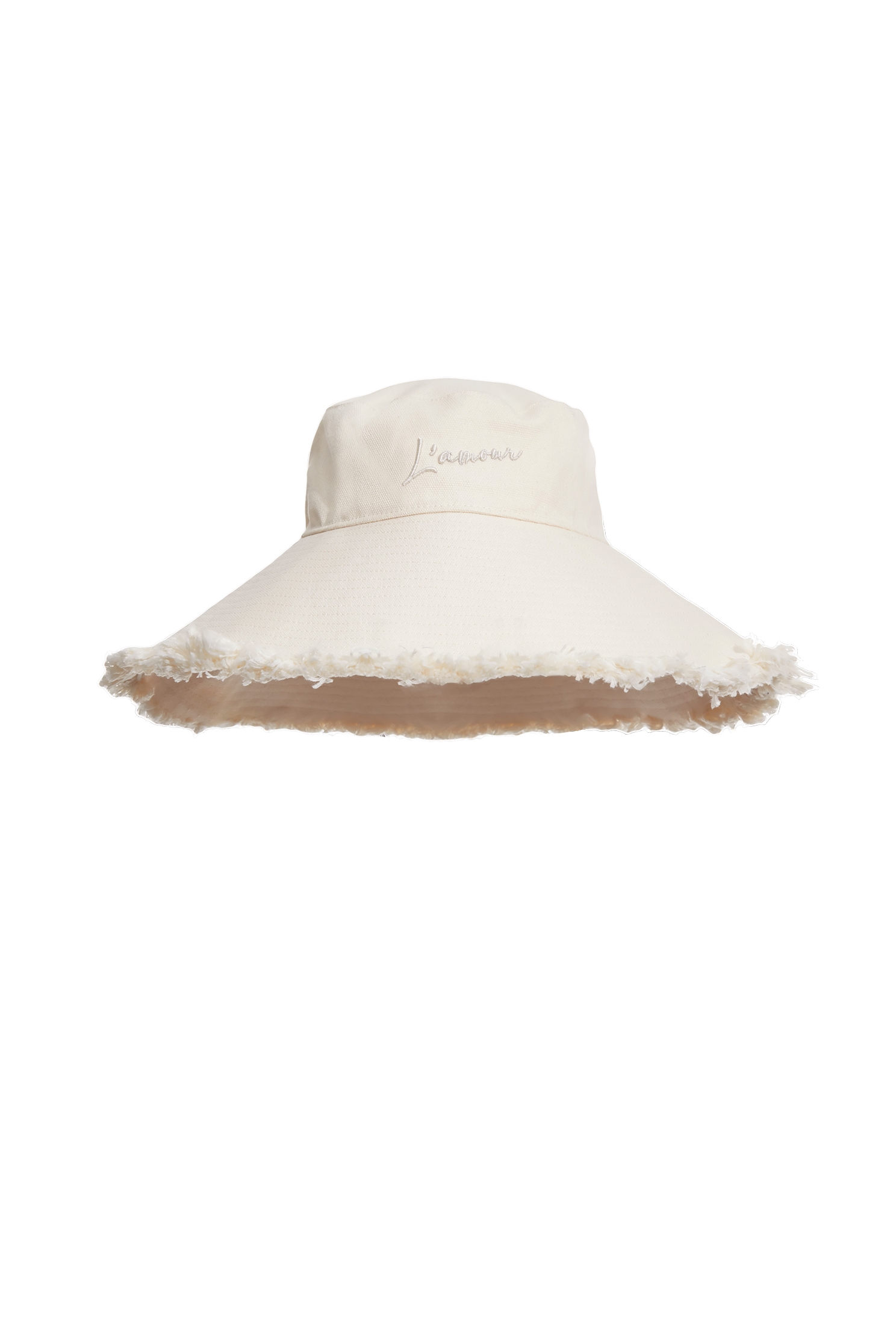 街頭立體繡牛仔漁夫帽街頭立體繡牛仔漁夫帽,丹寧,春夏穿搭,牛仔,純棉