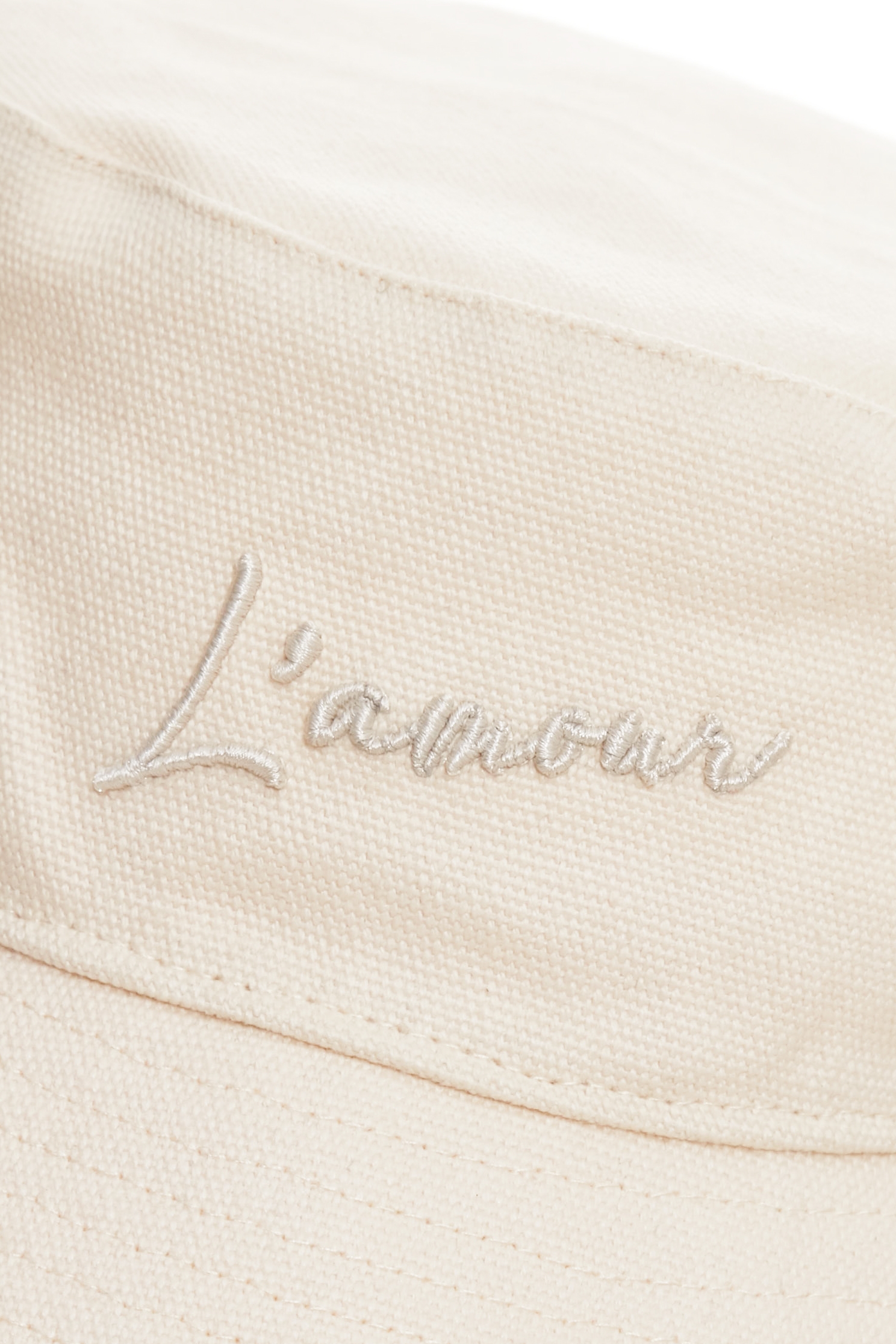 街頭立體繡牛仔漁夫帽街頭立體繡牛仔漁夫帽,丹寧,春夏穿搭,牛仔,純棉