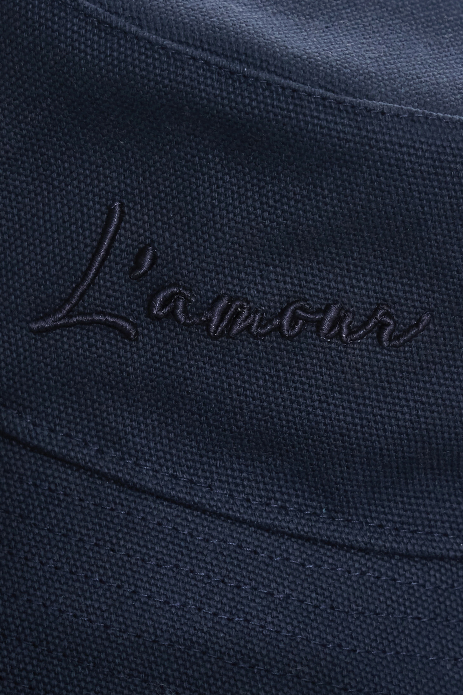 街頭立體繡牛仔漁夫帽街頭立體繡牛仔漁夫帽,丹寧,春夏穿搭,牛仔,純棉