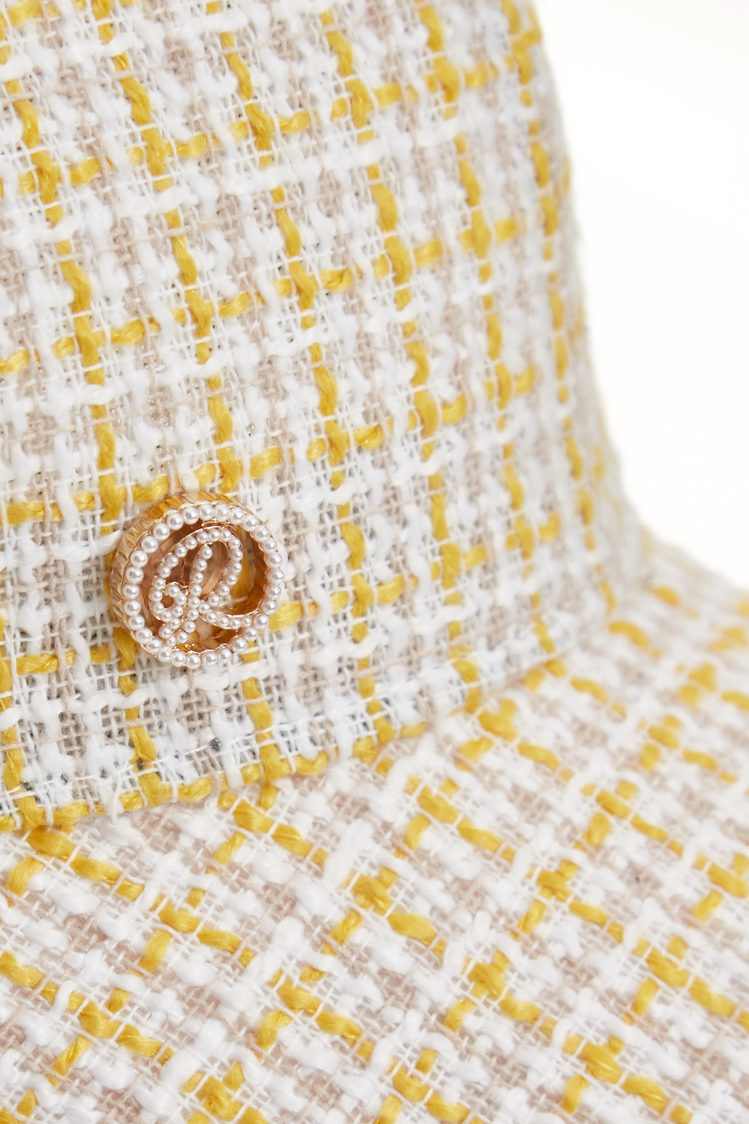 經典格紋棒球帽經典格紋棒球帽,春夏穿搭,格紋