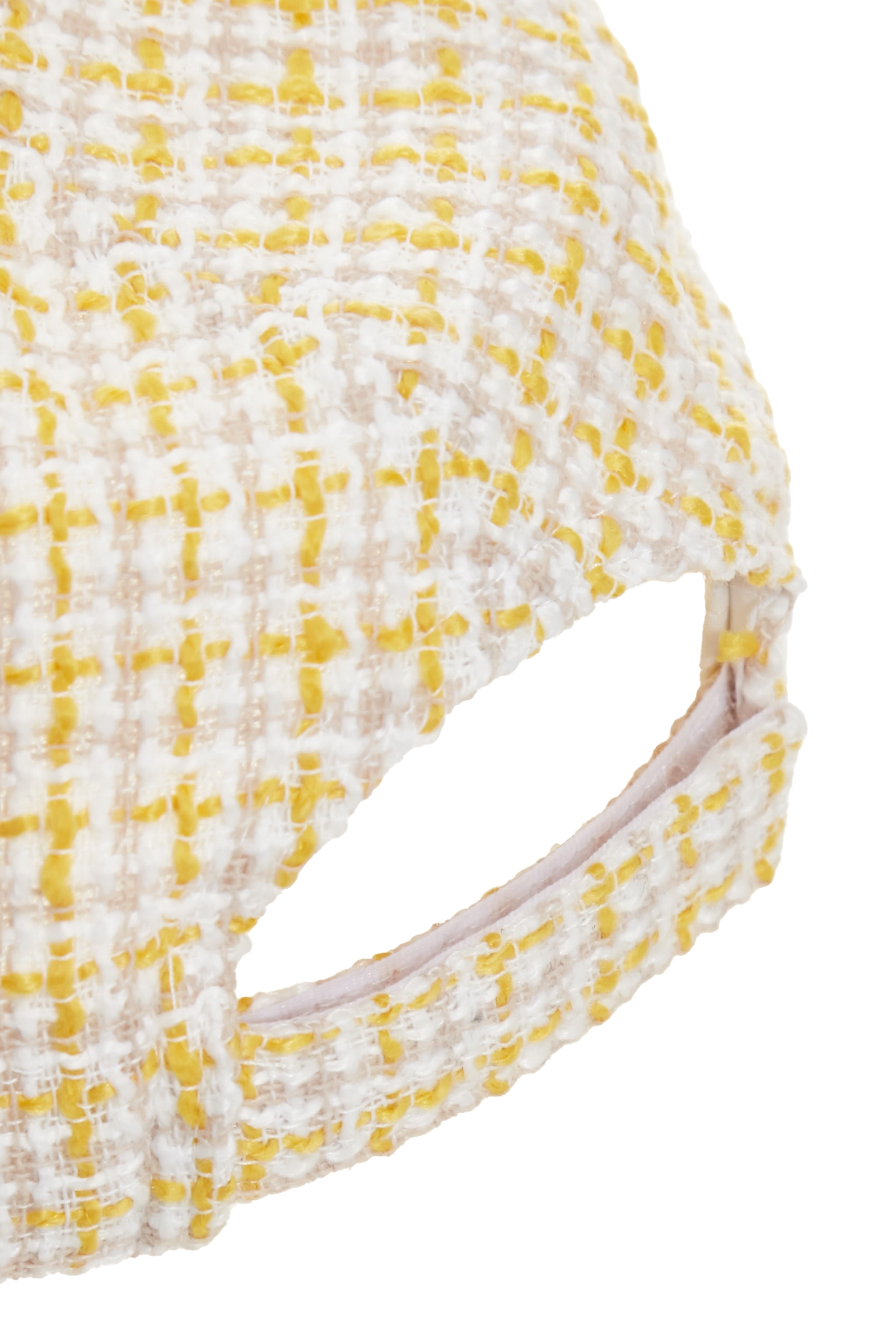 經典格紋棒球帽經典格紋棒球帽,春夏穿搭,格紋