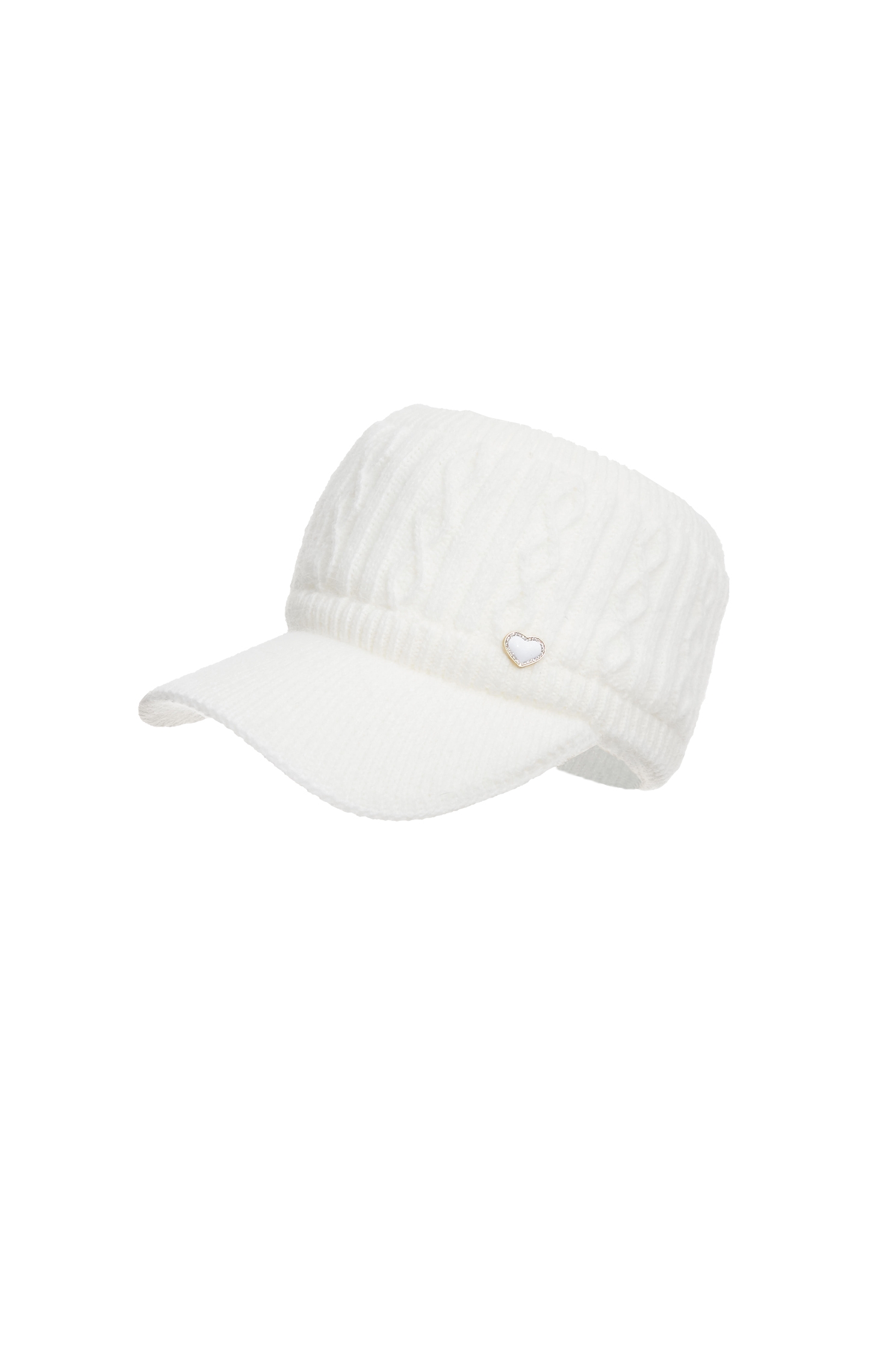 日系純白鏤空針織帽日系純白鏤空針織帽,帽子,秋冬穿搭,針織