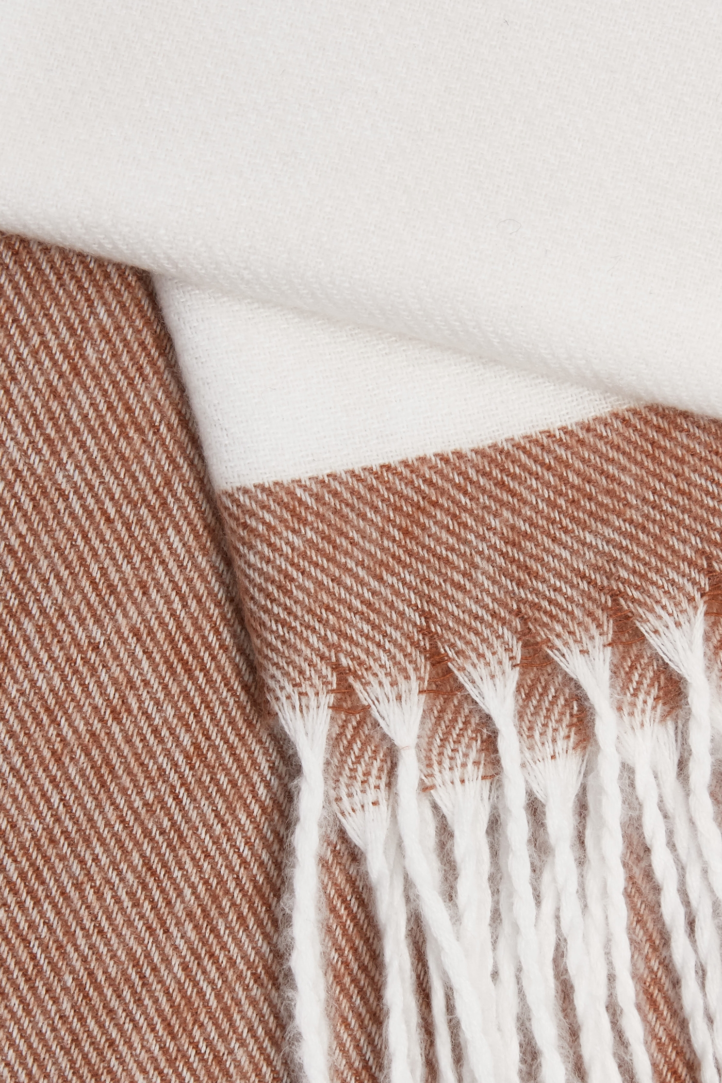 經典大格紋圍巾經典大格紋圍巾,圍巾,格紋,秋冬穿搭,針織