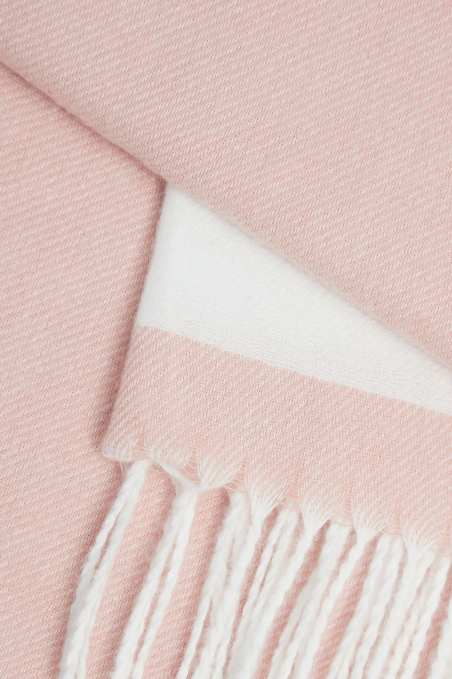 經典大格紋圍巾經典大格紋圍巾,圍巾,格紋,秋冬穿搭,針織