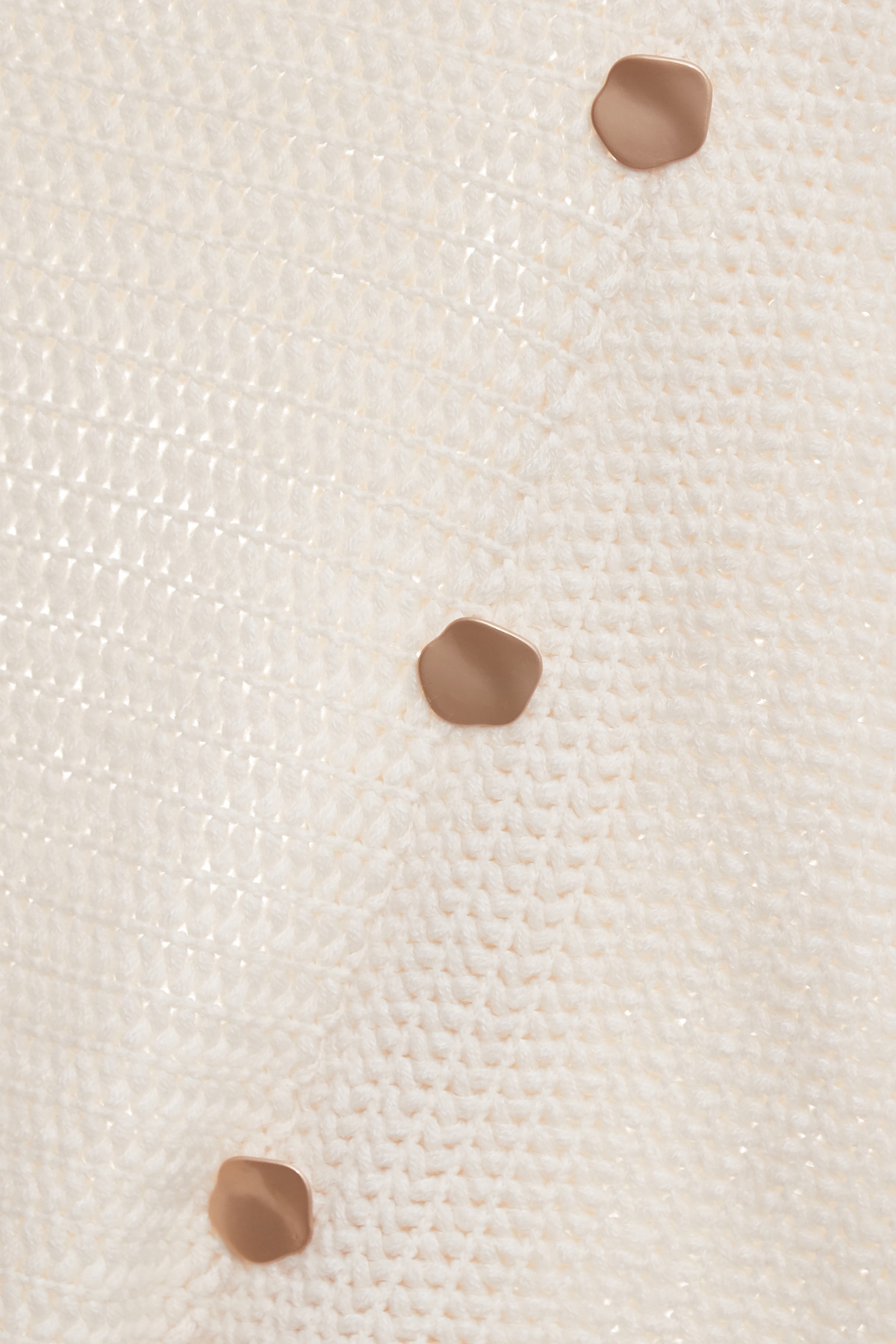 自然風針織披肩自然風針織披肩,秋冬穿搭,針織