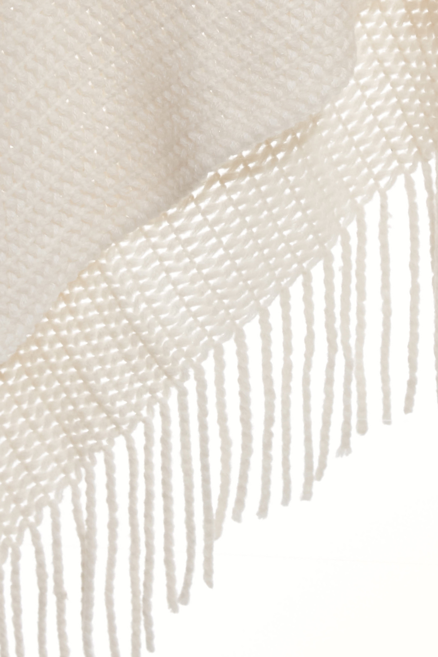 自然風針織披肩自然風針織披肩,秋冬穿搭,針織