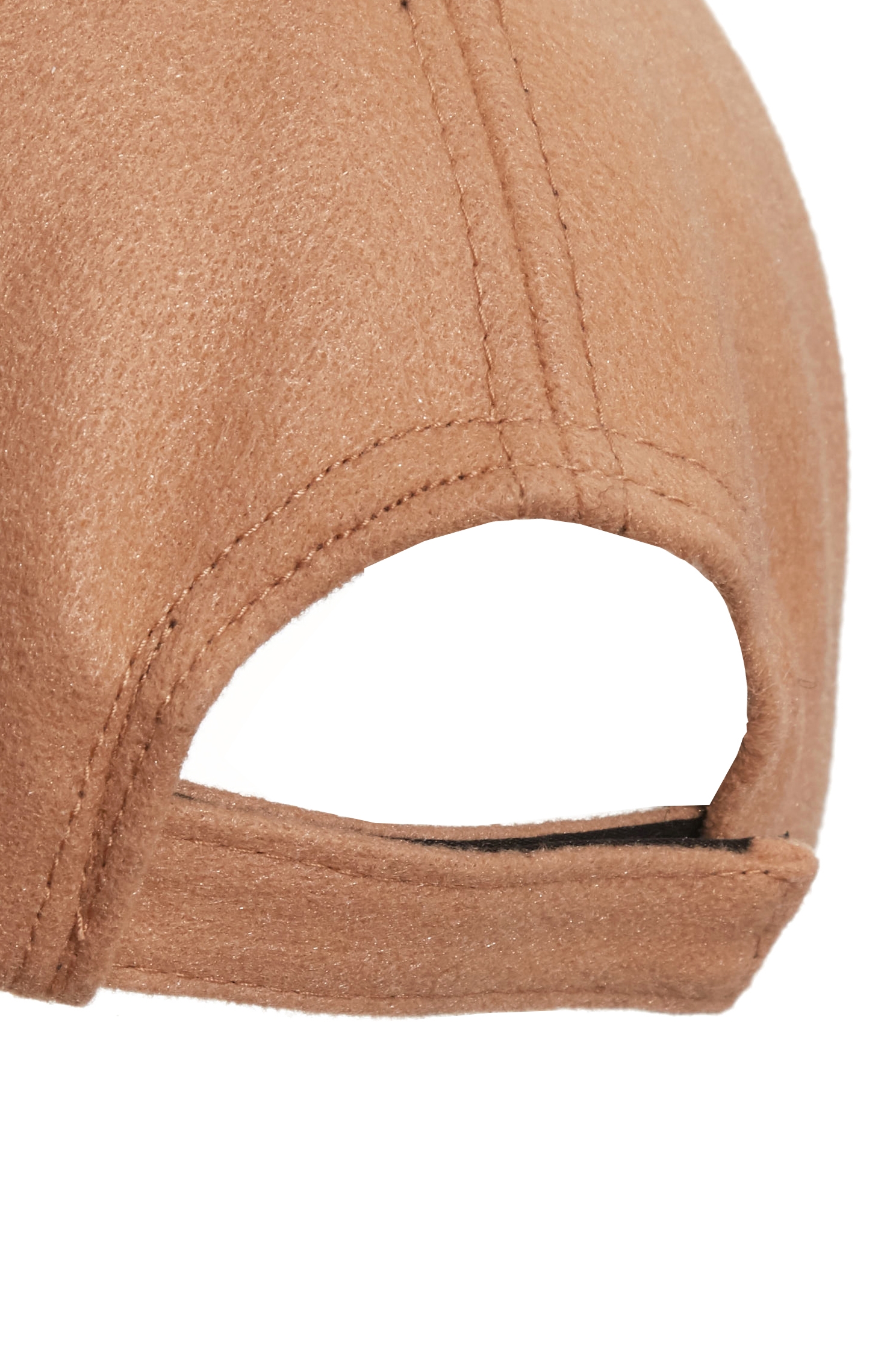 經典珍珠點綴棒球帽經典珍珠點綴棒球帽,珍珠,秋冬穿搭