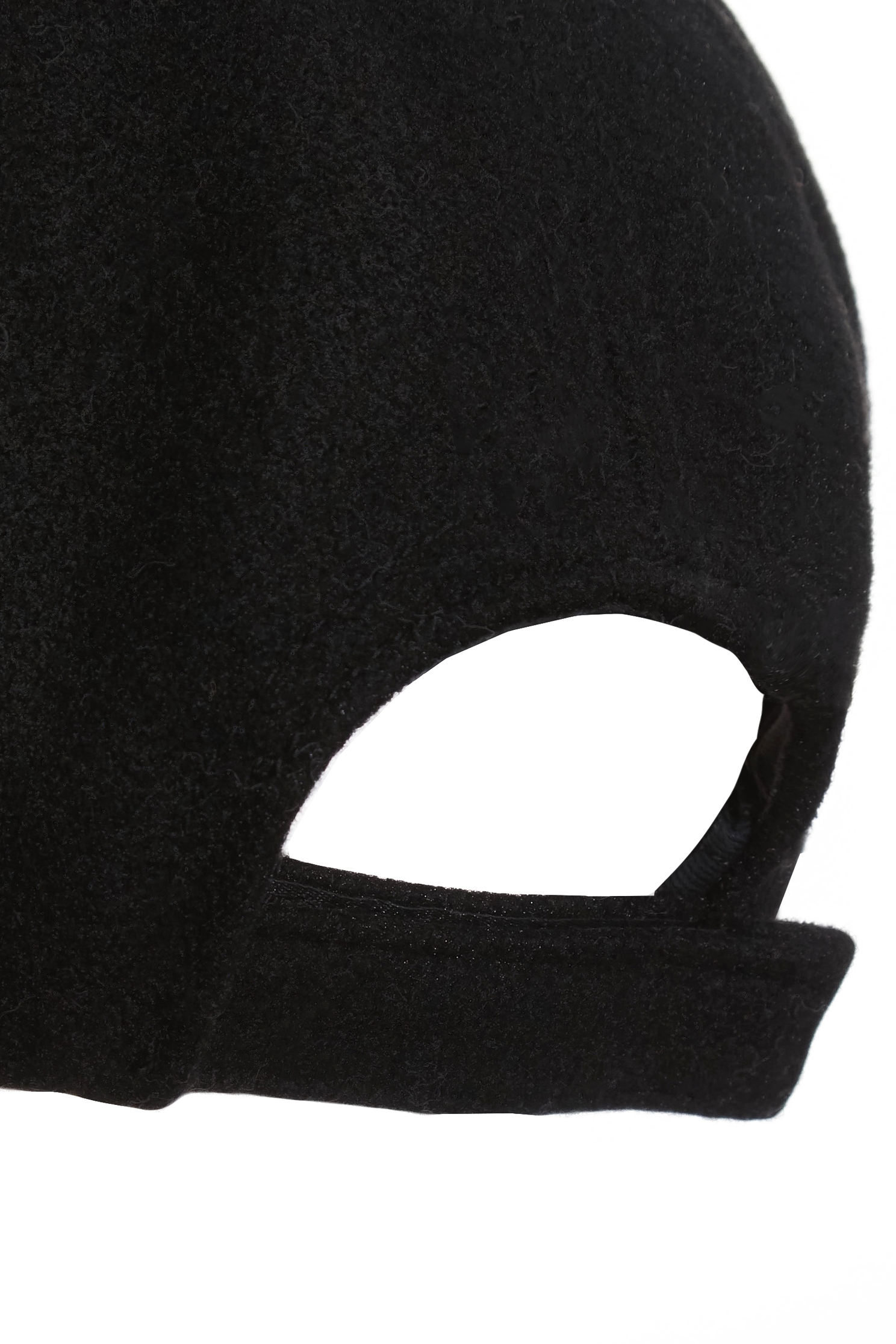 經典珍珠點綴棒球帽經典珍珠點綴棒球帽,珍珠,秋冬穿搭