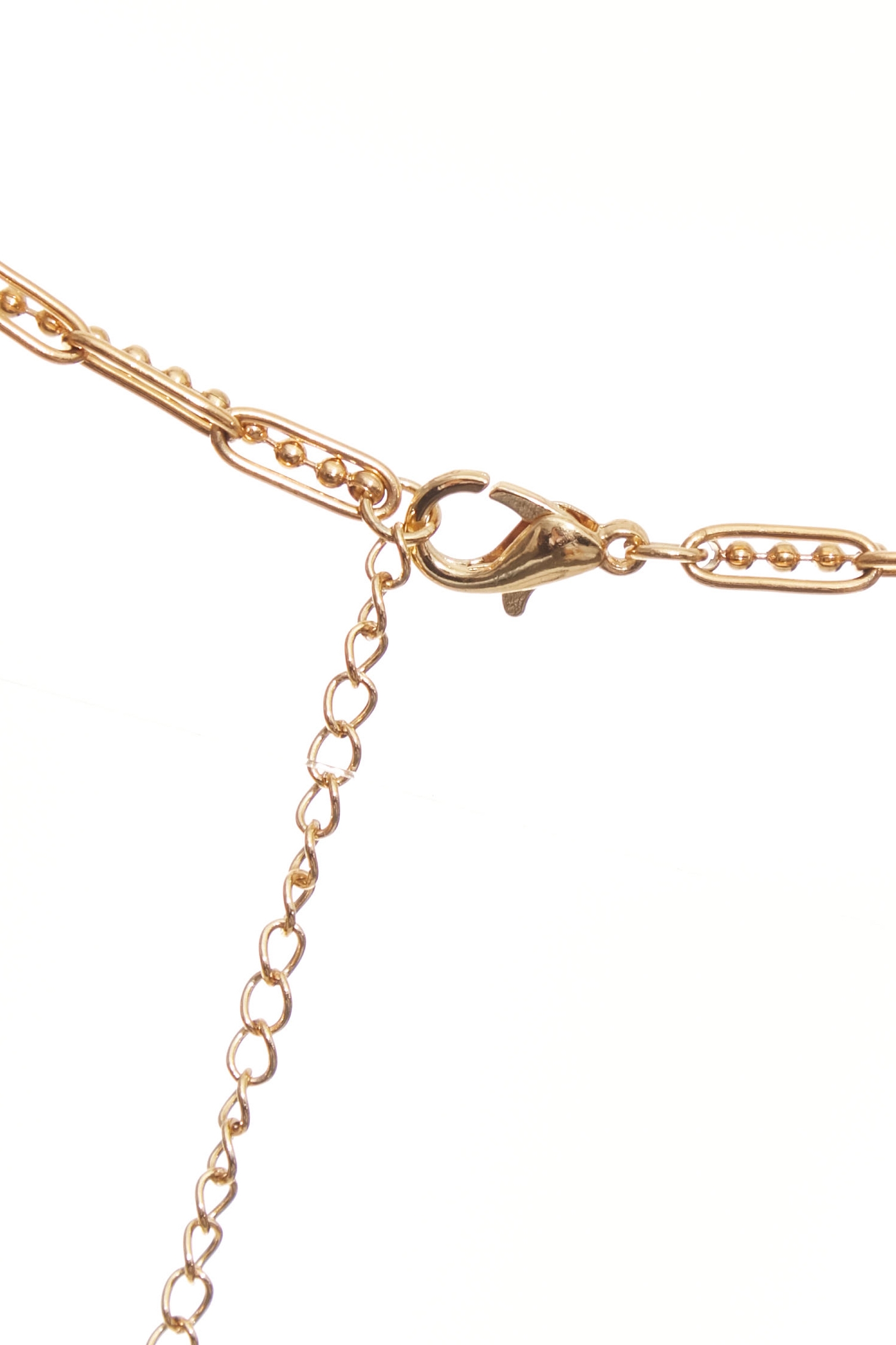 簡約金屬太陽雙層細鍊簡約金屬太陽雙層細鍊,秋冬穿搭,項鍊