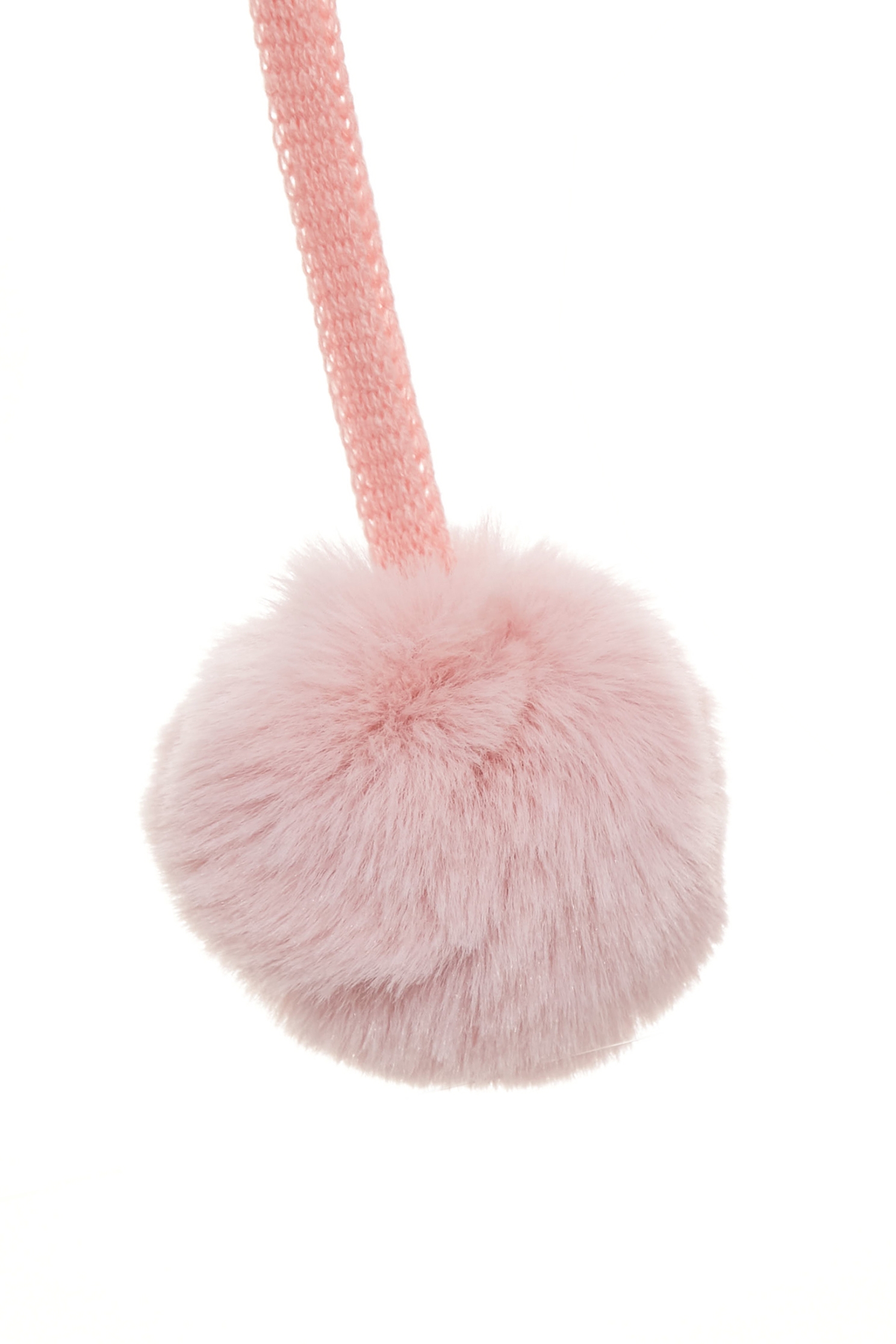 軟絨絨兔毛針織帽軟絨絨兔毛針織帽,秋冬穿搭,針織