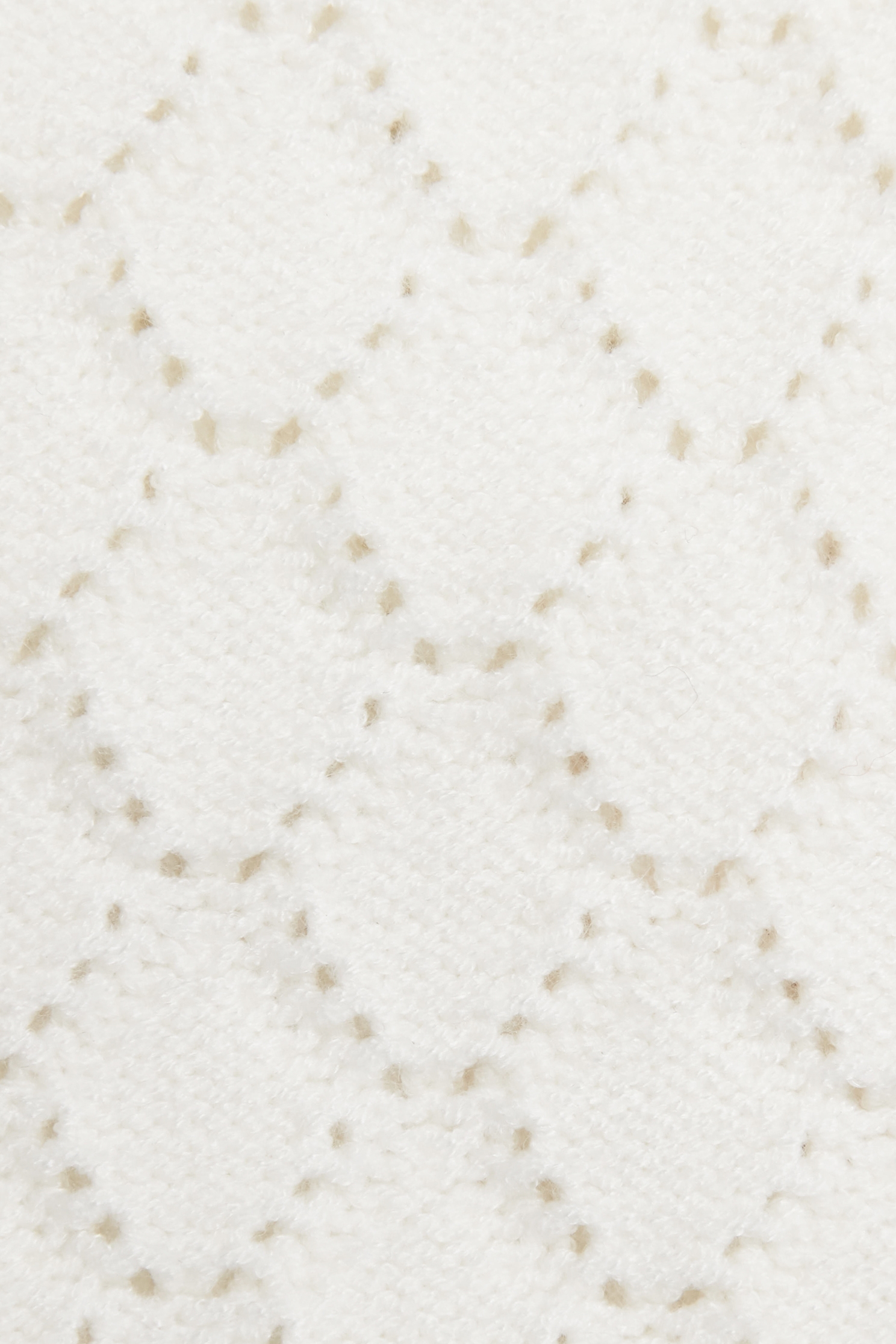 百搭織紋流蘇披肩百搭織紋流蘇披肩,圍巾,秋冬穿搭,針織