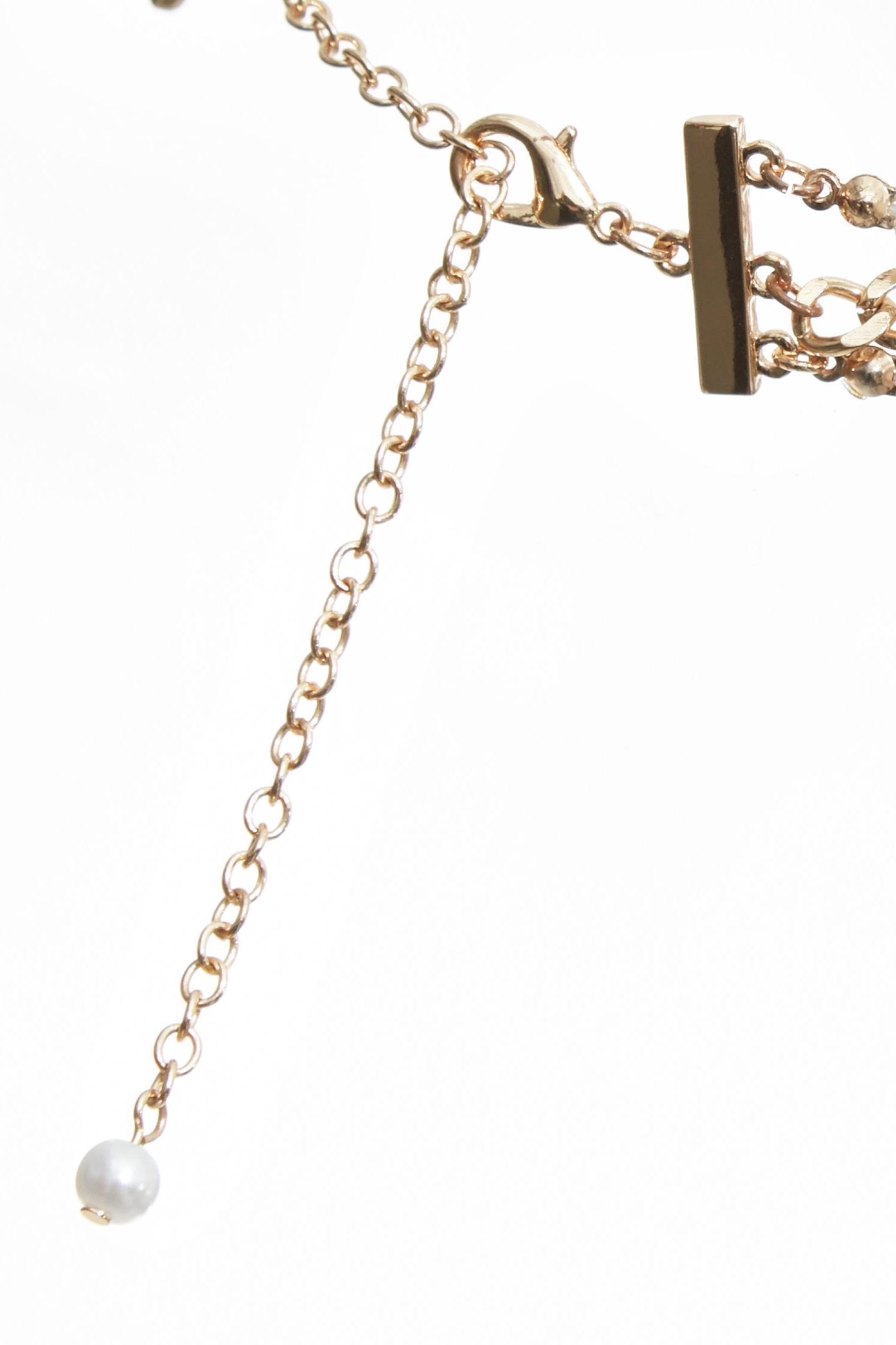 甜美絲絨蝴蝶結珍珠頸鍊甜美絲絨蝴蝶結珍珠頸鍊,珍珠,秋冬穿搭,蝴蝶結,項鍊