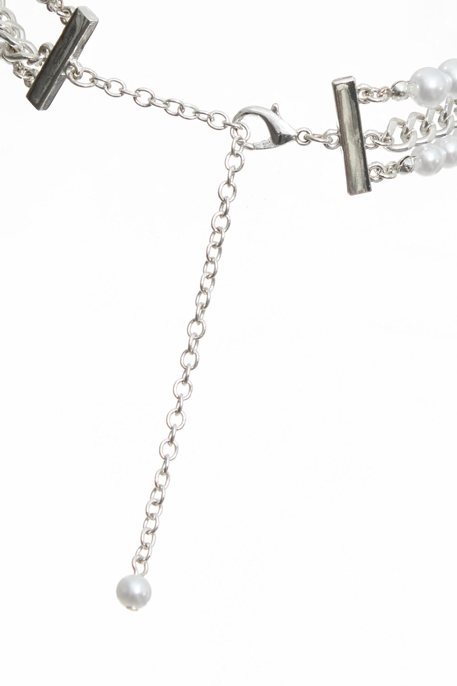 甜美絲絨蝴蝶結珍珠頸鍊甜美絲絨蝴蝶結珍珠頸鍊,珍珠,秋冬穿搭,蝴蝶結,項鍊