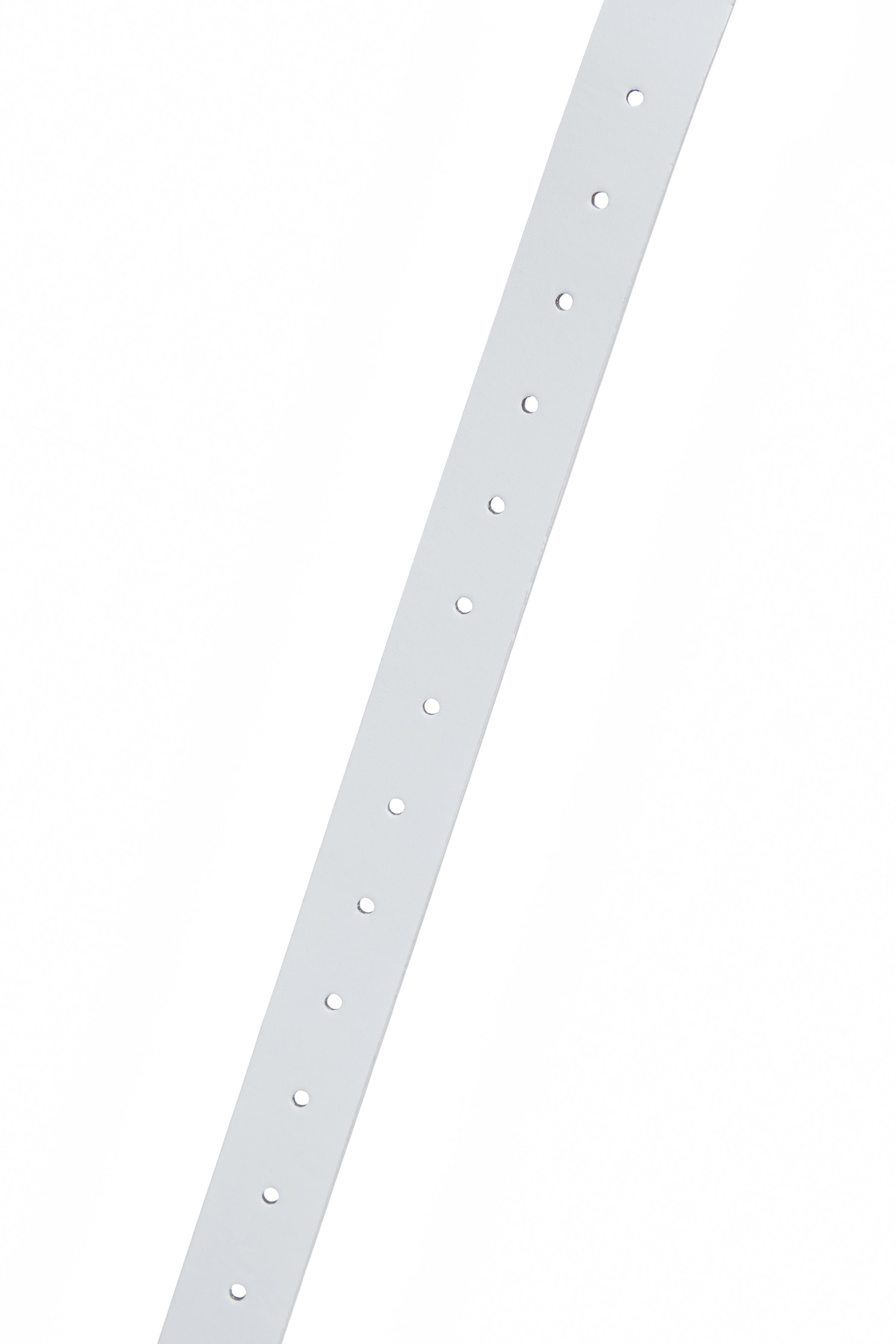 簡約金屬戒指中腰帶簡約金屬戒指中腰帶,皮帶,皮革,秋冬穿搭