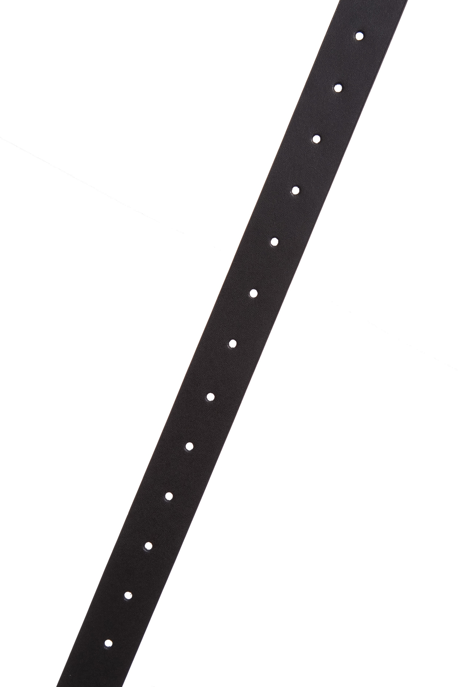 簡約金屬戒指中腰帶簡約金屬戒指中腰帶,皮帶,皮革,秋冬穿搭