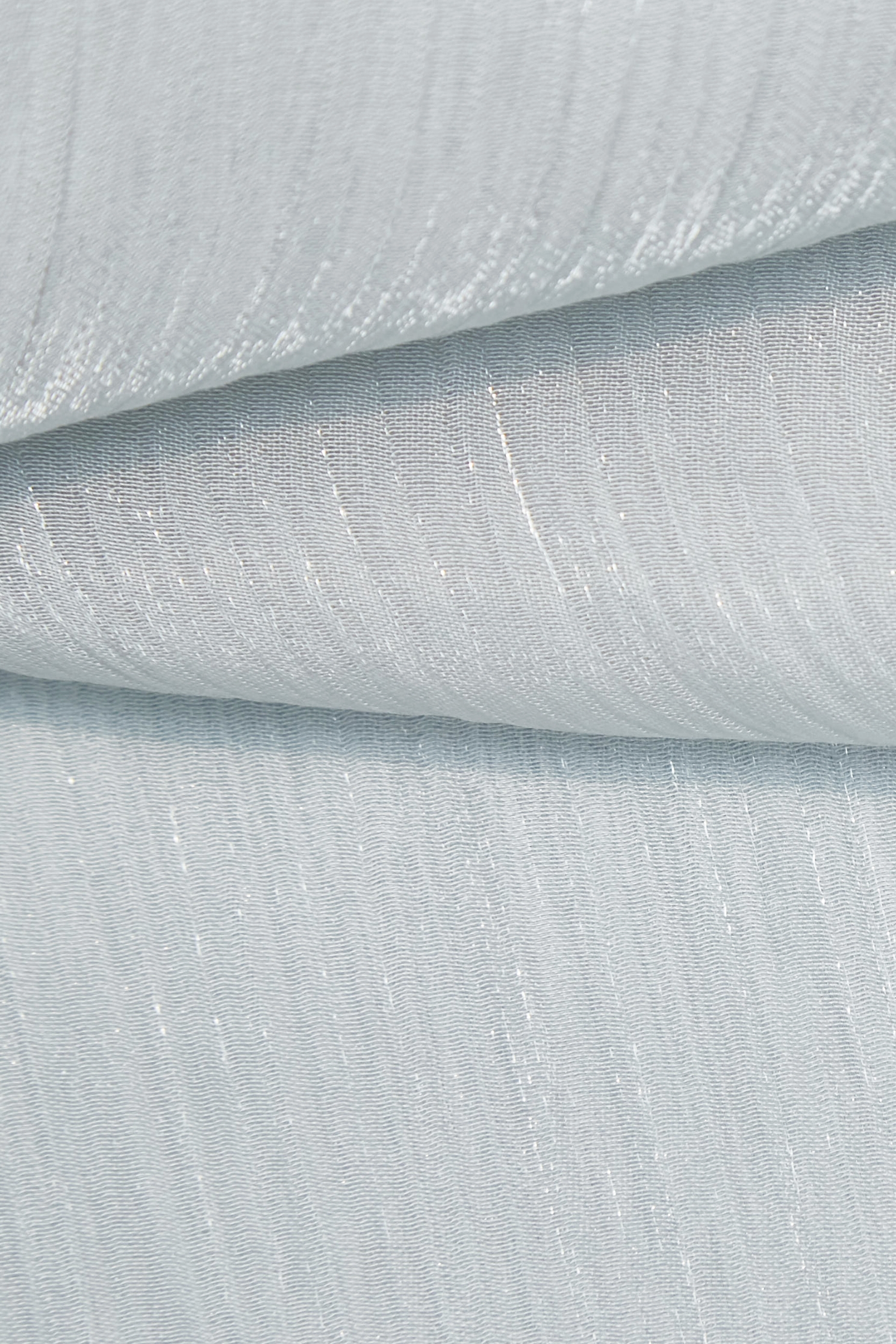 柔光壓紋絲巾柔光壓紋絲巾,秋冬穿搭