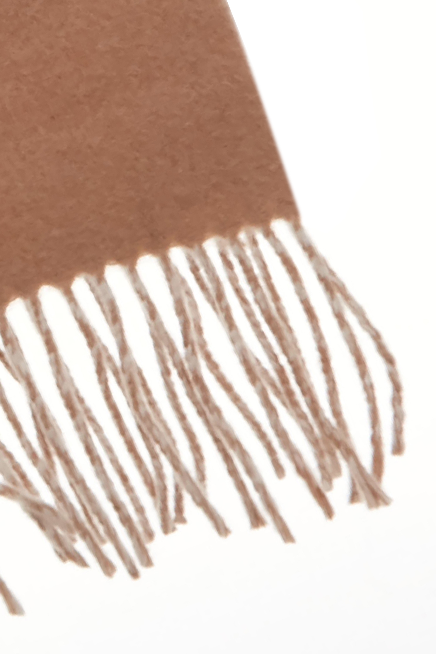 經典千鳥純羊毛圍巾經典千鳥純羊毛圍巾,圍巾,秋冬穿搭,針織