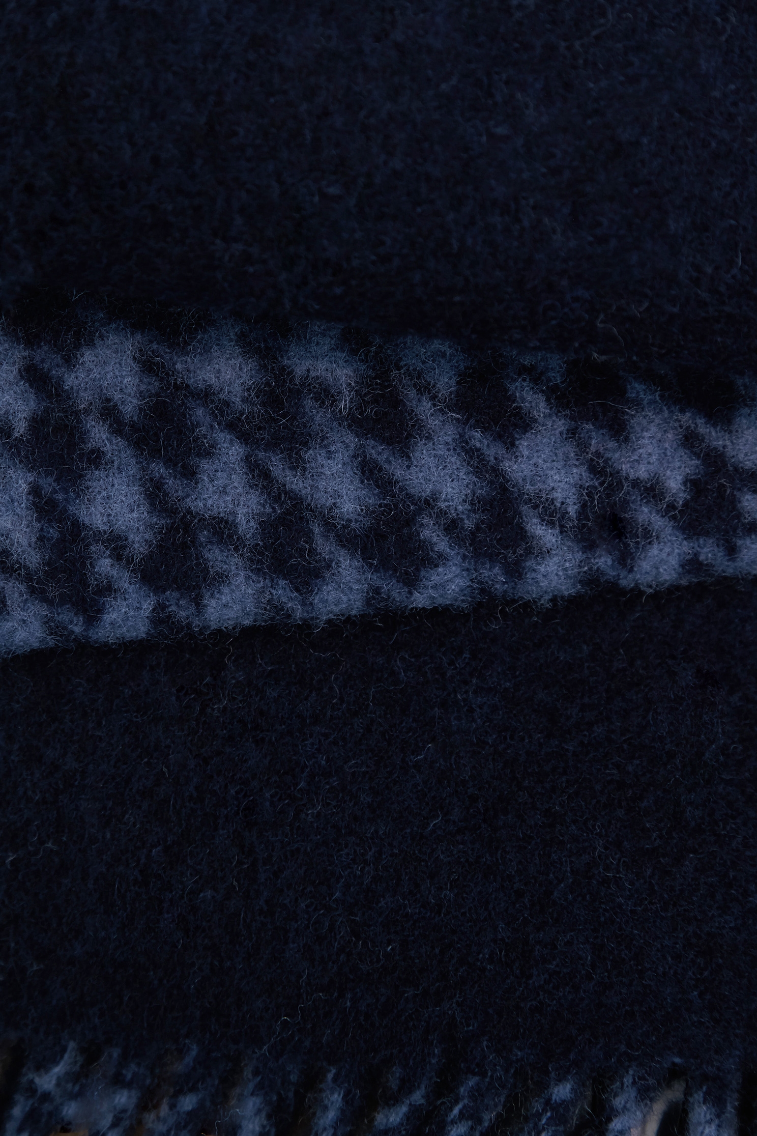 經典千鳥純羊毛圍巾經典千鳥純羊毛圍巾,圍巾,秋冬穿搭,針織