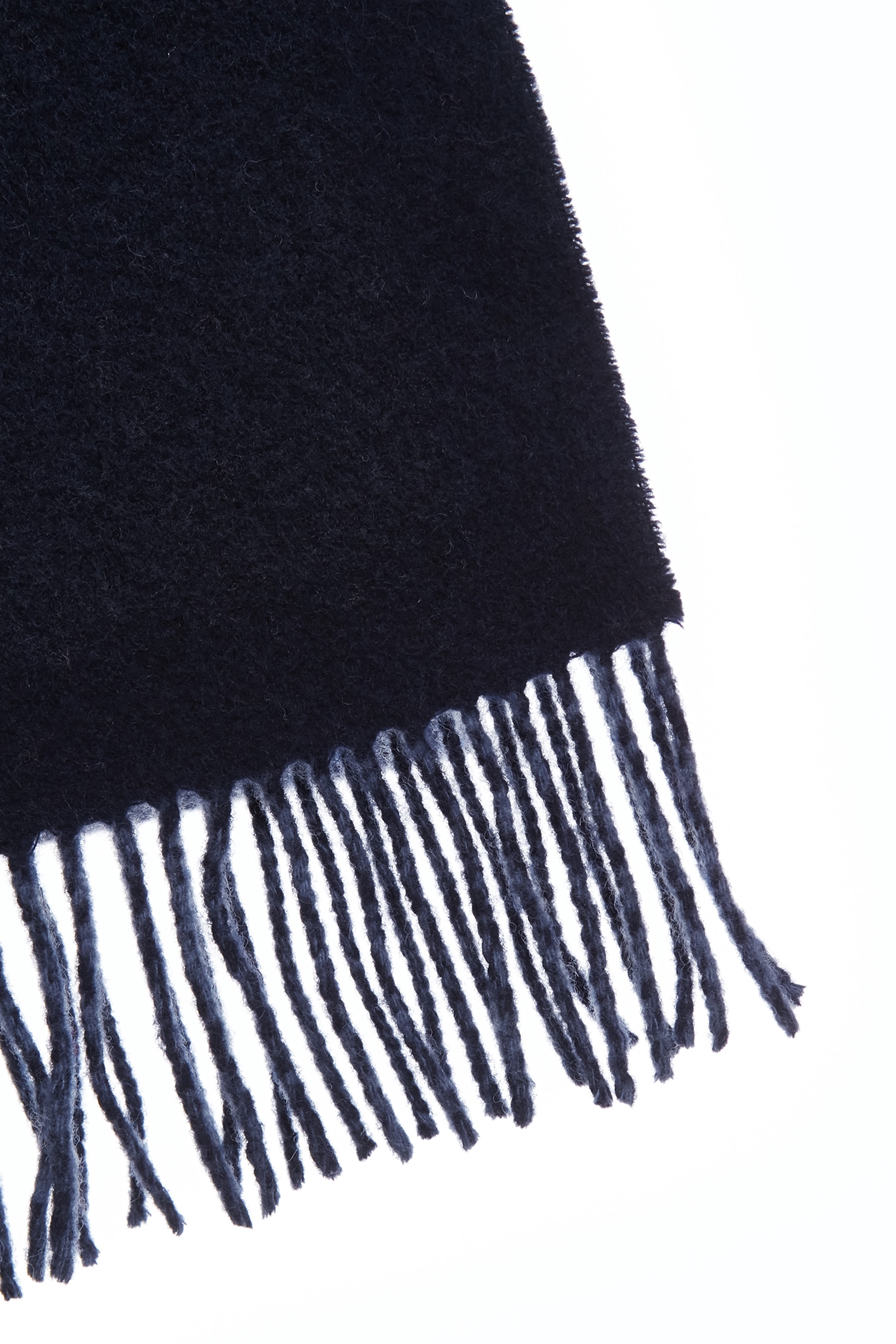 經典千鳥純羊毛圍巾經典千鳥純羊毛圍巾,圍巾,秋冬穿搭,針織