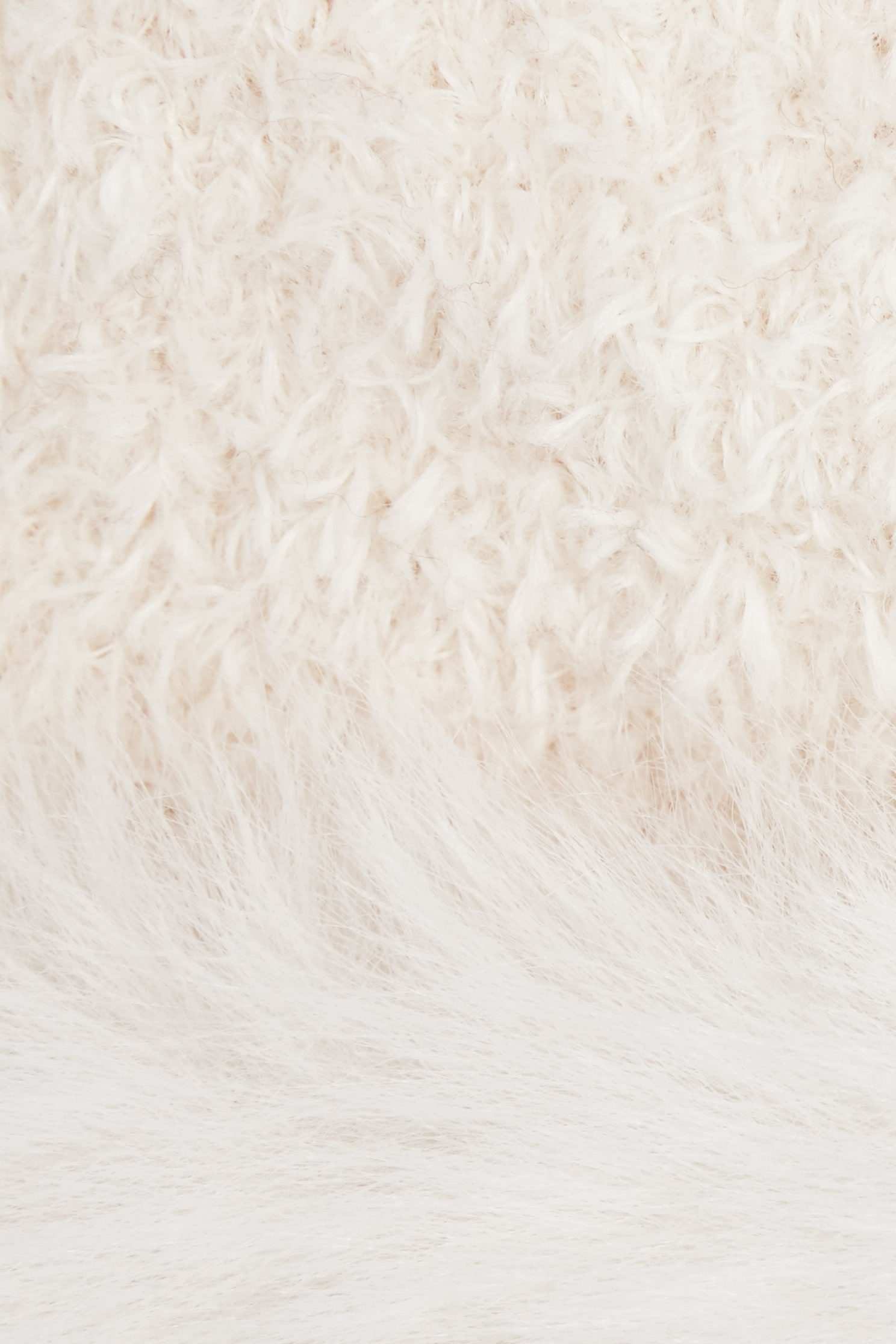 毛茸茸針織毛帽毛茸茸針織毛帽,秋冬穿搭,針織