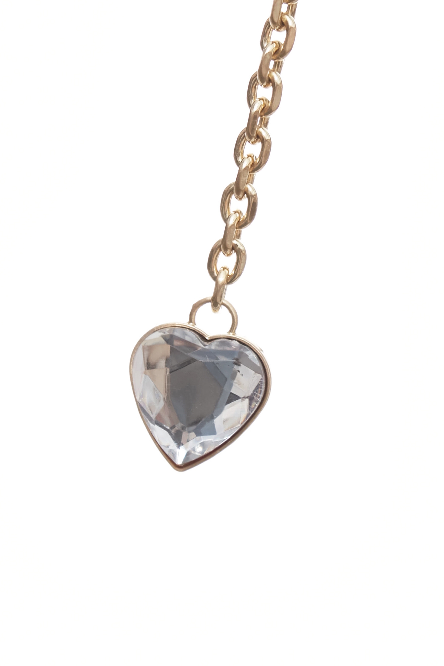 優雅星空珍珠腰鍊優雅星空珍珠腰鍊,珍珠,秋冬穿搭