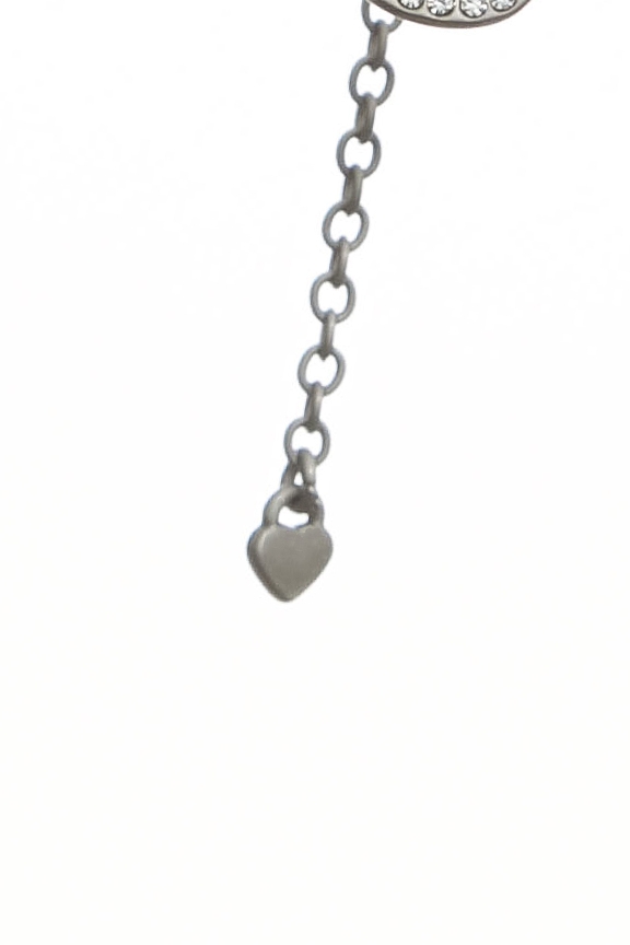 珍珠花朵項鍊珍珠花朵項鍊,春夏穿搭,珍珠,項鍊