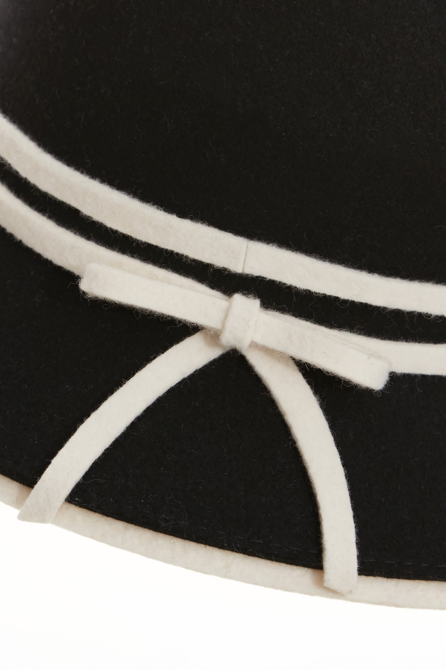 小香風羊毛淑女帽小香風羊毛淑女帽,小香風,帽子,春夏穿搭