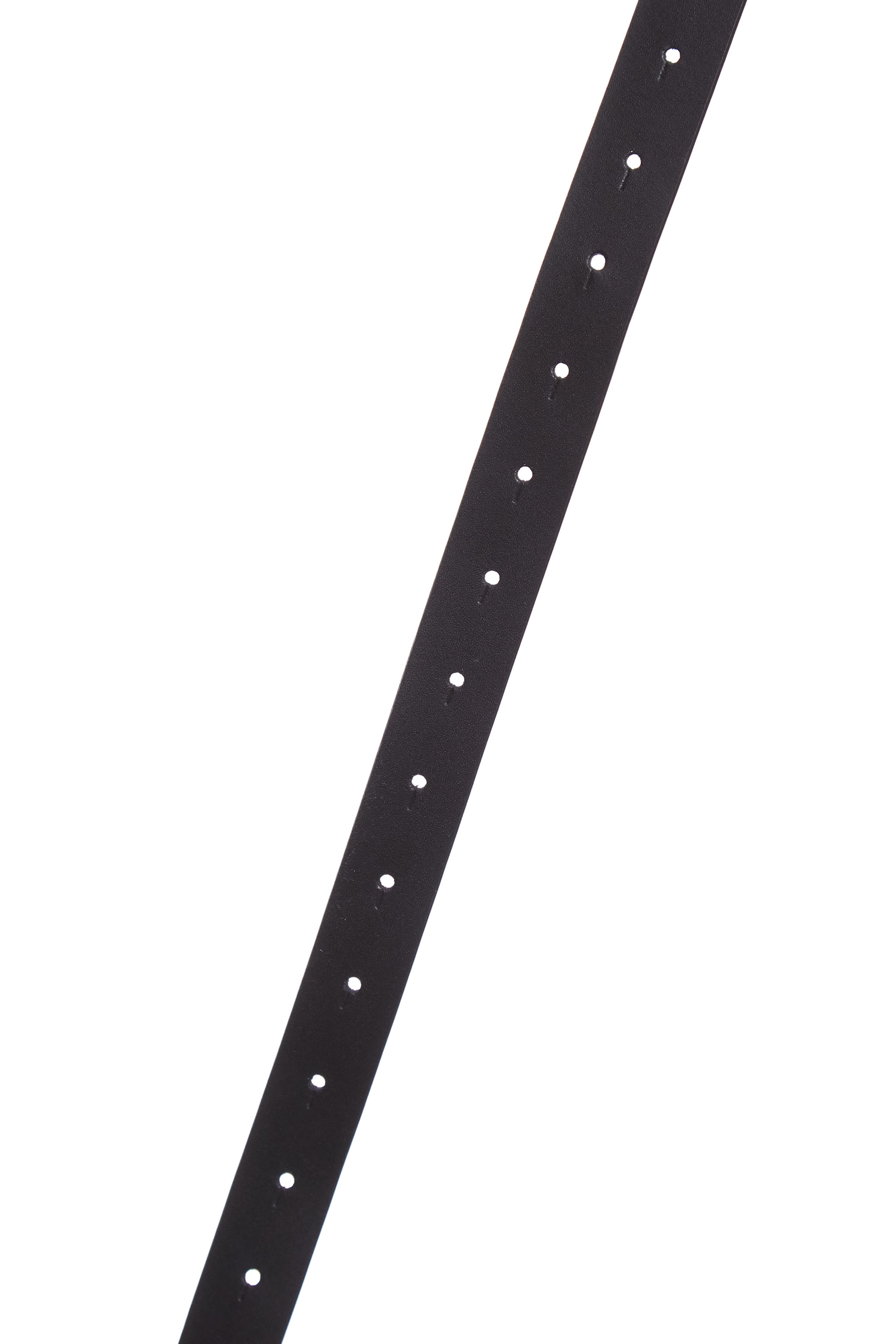 精緻鑲鑽字母LOVE中腰帶精緻鑲鑽字母LOVE中腰帶,皮帶,皮革,秋冬穿搭