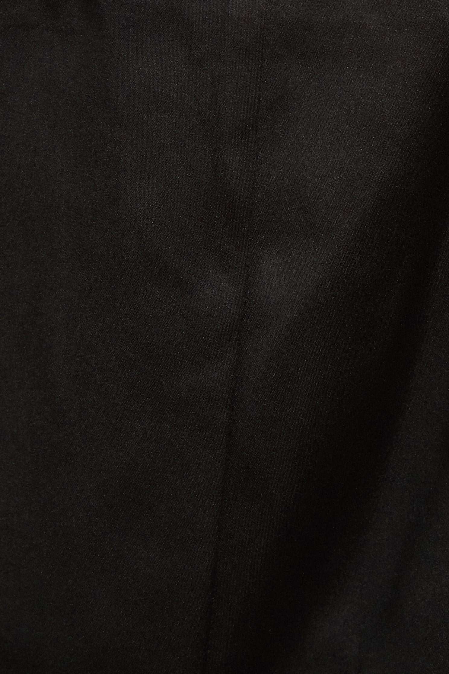 拼接紗網緞布洋裝拼接紗網緞布洋裝,一般洋裝,小禮服,春夏穿搭,母親節專區,禮服,繡花,荷葉,蕾絲,黑色洋裝