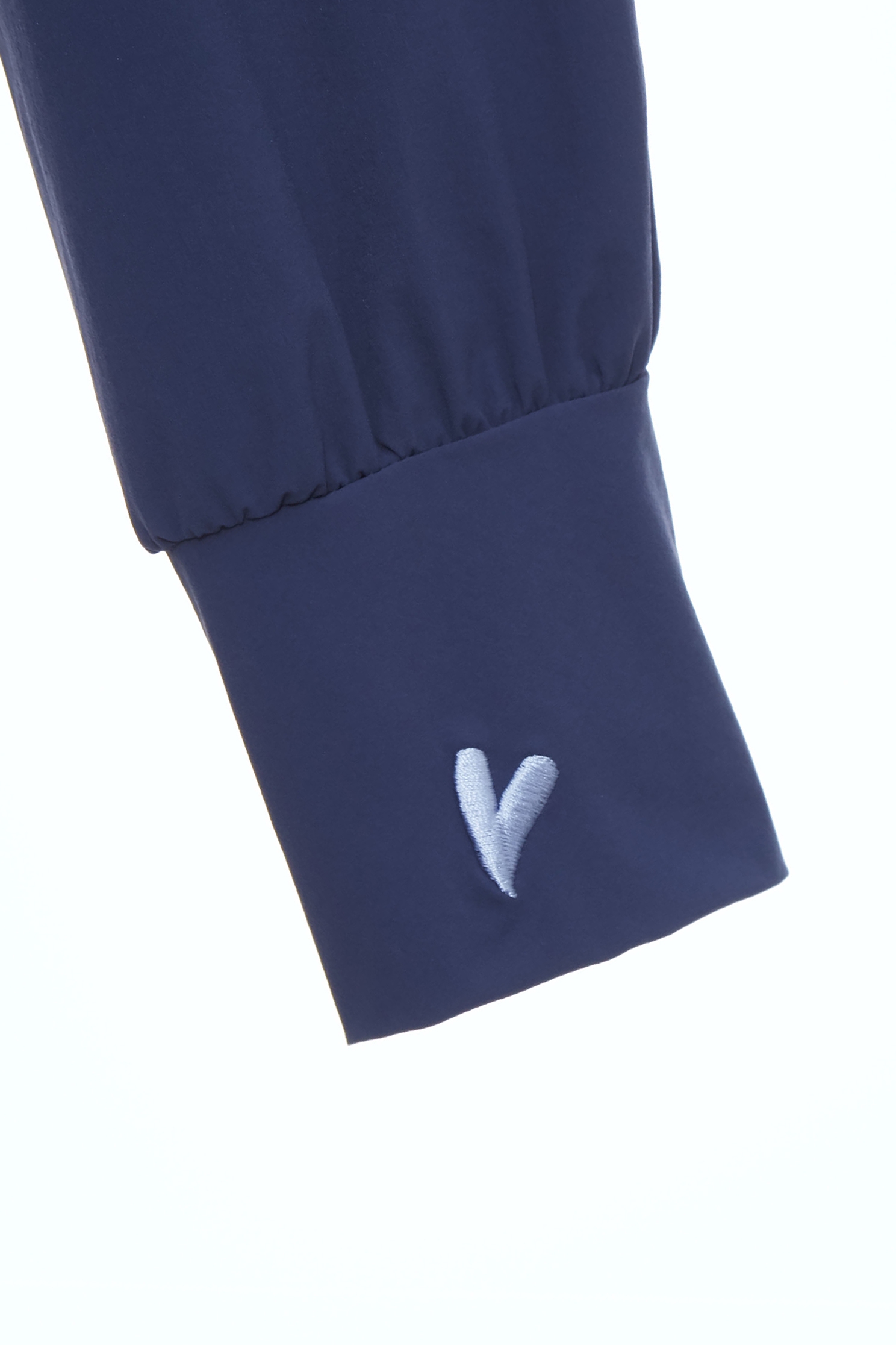 字串印花連帽膠原蛋白外套字串印花連帽膠原蛋白外套,一般外套,刺繡,外套,春夏穿搭,連帽外套