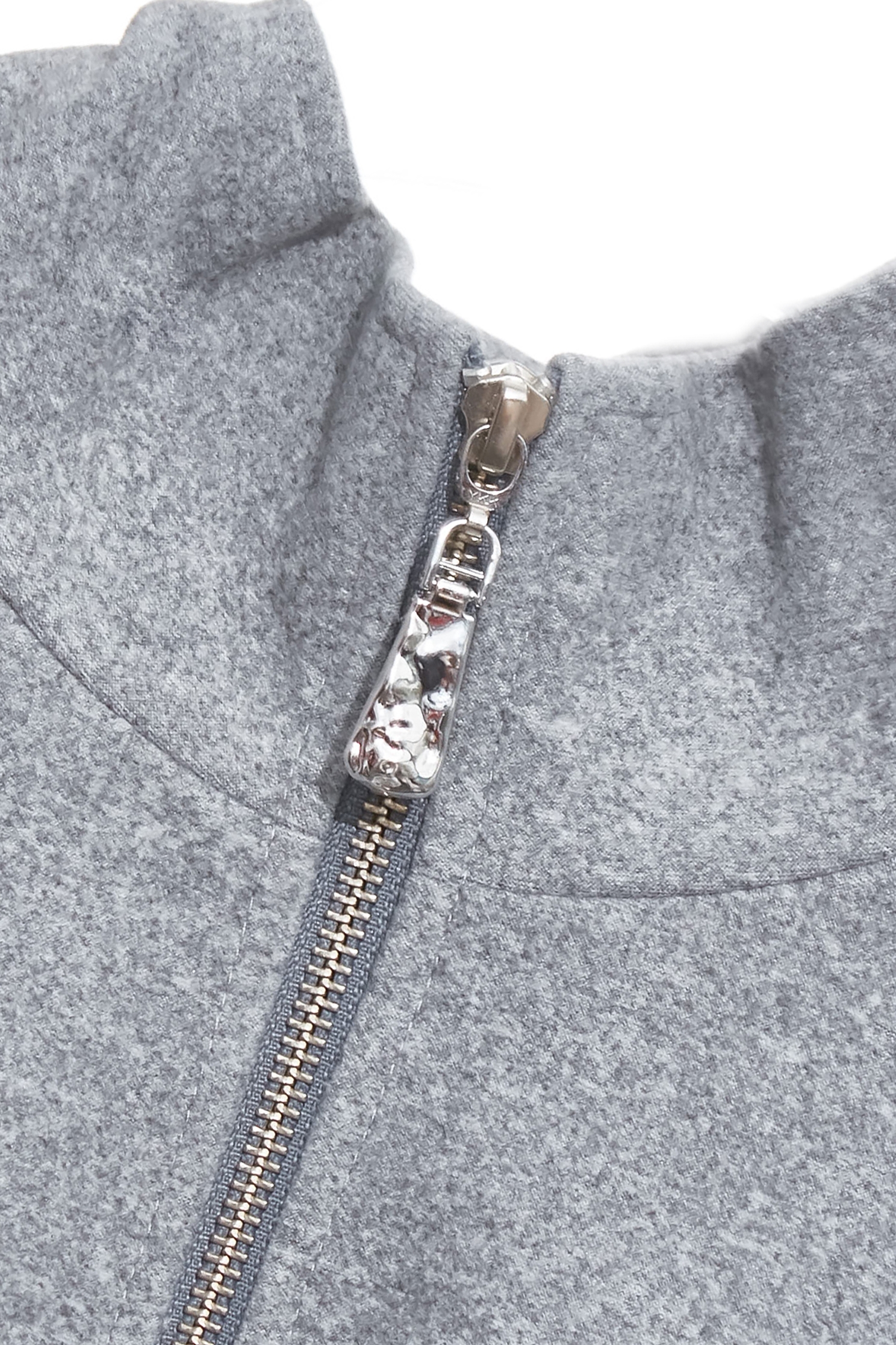 安靜灰簡約休閒外套安靜灰簡約休閒外套,一般外套,刺繡,外套,春夏穿搭,時髦成套搭配,簡約穿搭