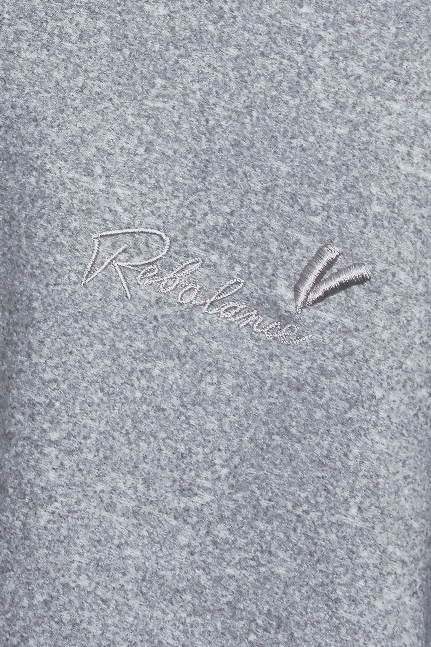 安靜灰簡約休閒外套安靜灰簡約休閒外套,一般外套,刺繡,外套,春夏穿搭,時髦成套搭配,簡約穿搭