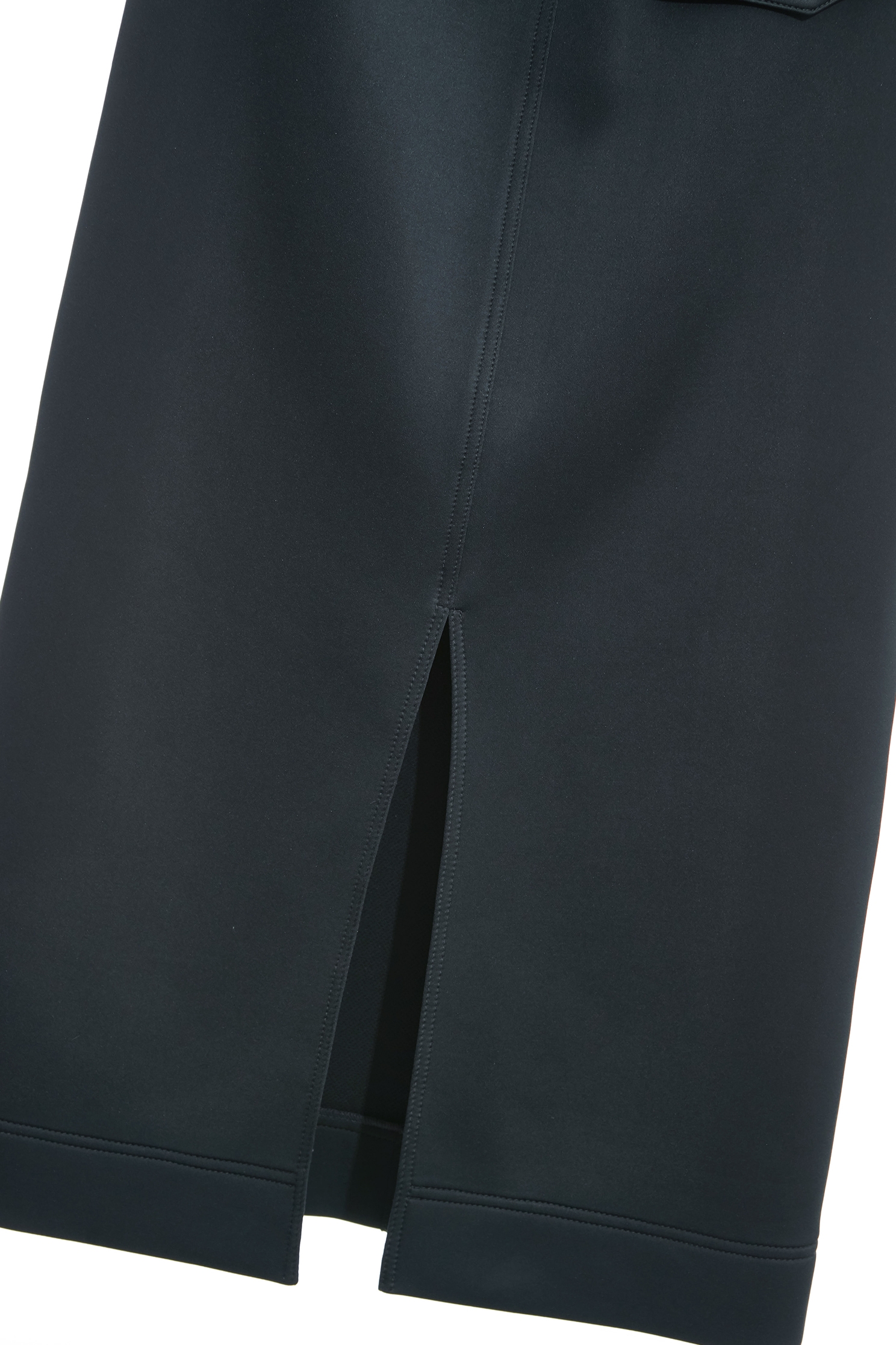 晚山新黛珍珠口袋長裙晚山新黛珍珠口袋長裙,刺繡,春夏穿搭,時髦成套搭配,珍珠,簡約穿搭,長裙