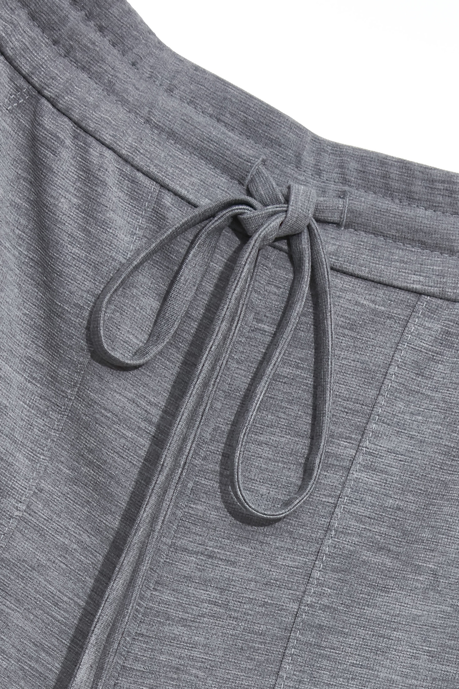 綴美麗溫室刺繡寬褲綴美麗溫室刺繡寬褲,刺繡,寬褲,春夏穿搭,蕾絲,褲子