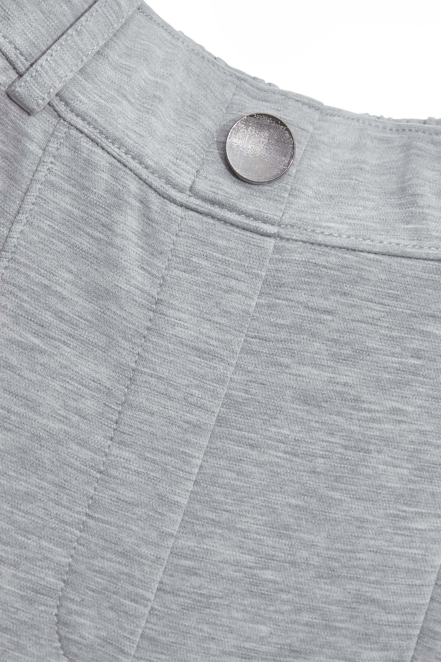 造型摺飾口袋寬腿褲造型摺飾口袋寬腿褲,寬褲,春夏穿搭,褲子,黑色褲子