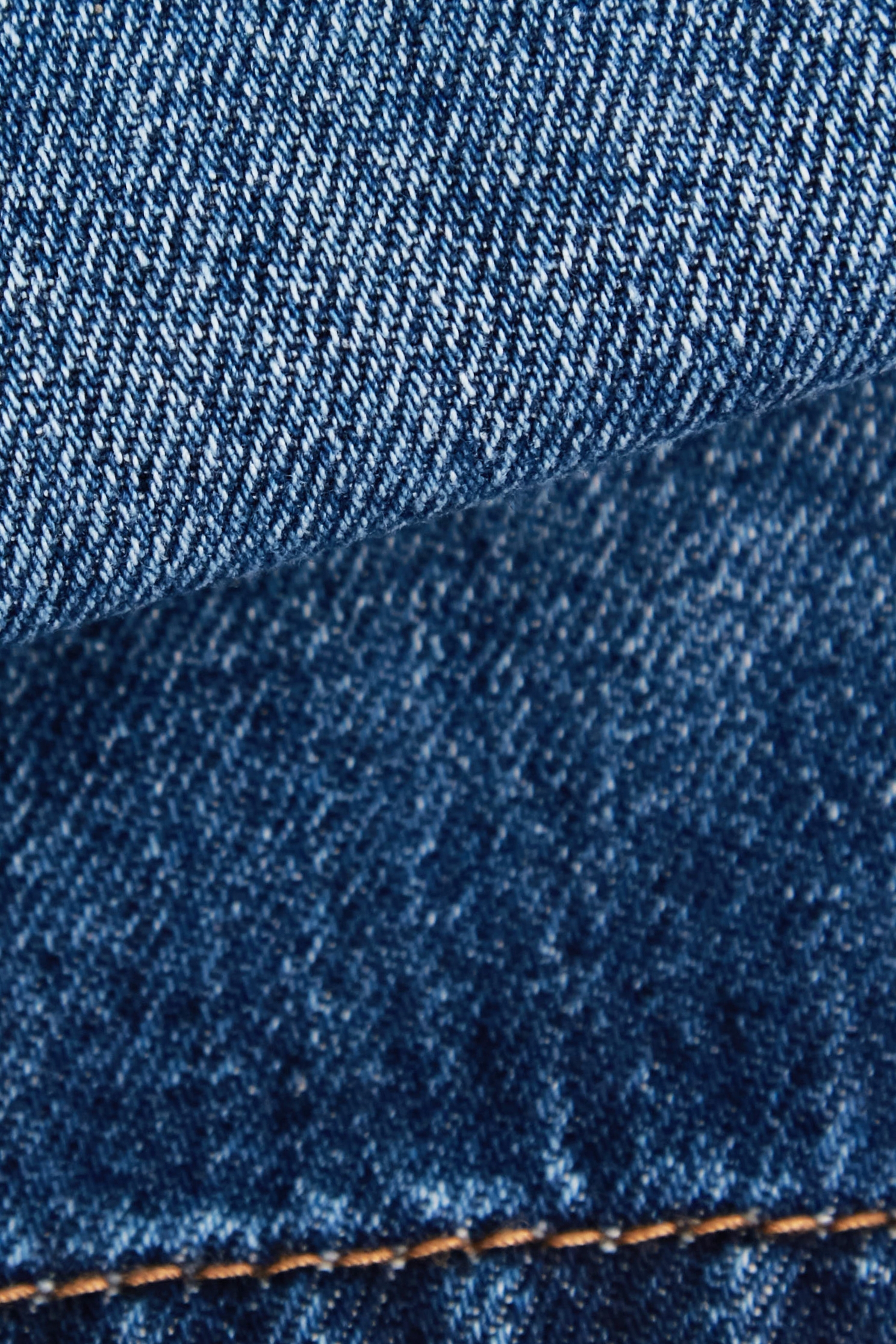 極簡牛仔褲裙極簡牛仔褲裙,丹寧,春夏穿搭,牛仔,牛仔短褲,牛仔褲,短褲,約會特輯,褲裙