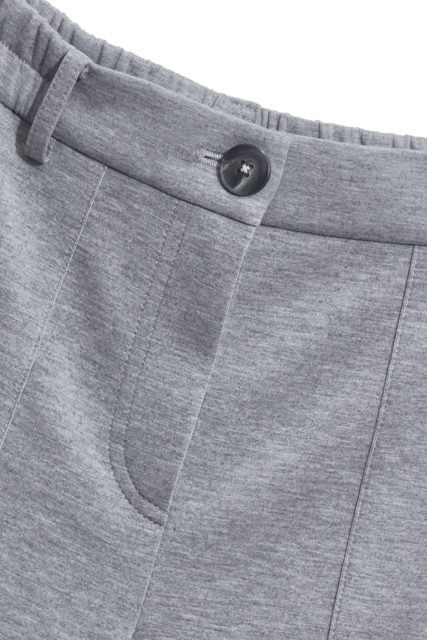 休閒風寬褲休閒風寬褲,刺繡,寬褲,時髦成套搭配,秋冬穿搭,褲子,輕奢度假,輕奢渡假