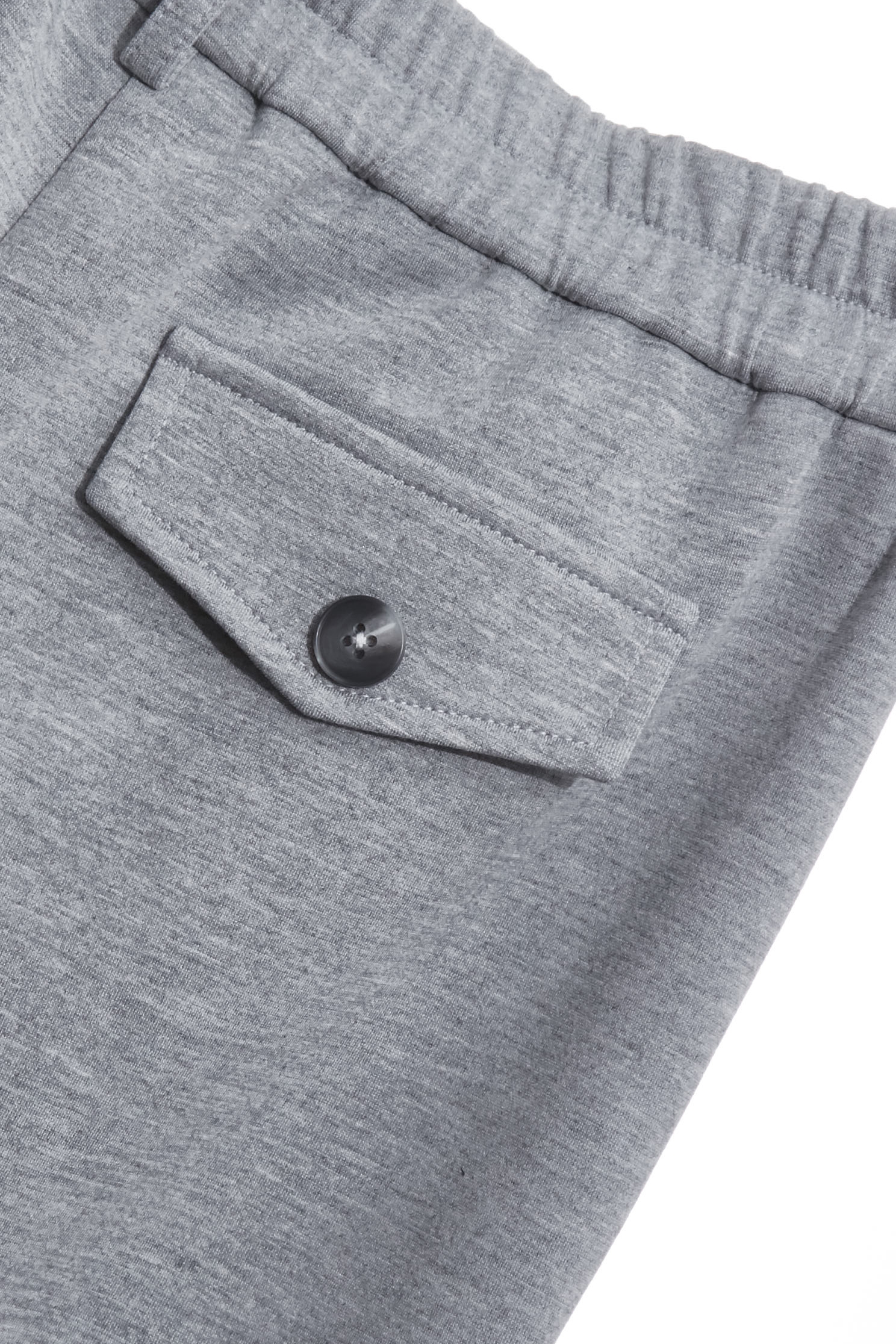 休閒風寬褲休閒風寬褲,刺繡,寬褲,時髦成套搭配,秋冬穿搭,褲子,輕奢度假,輕奢渡假