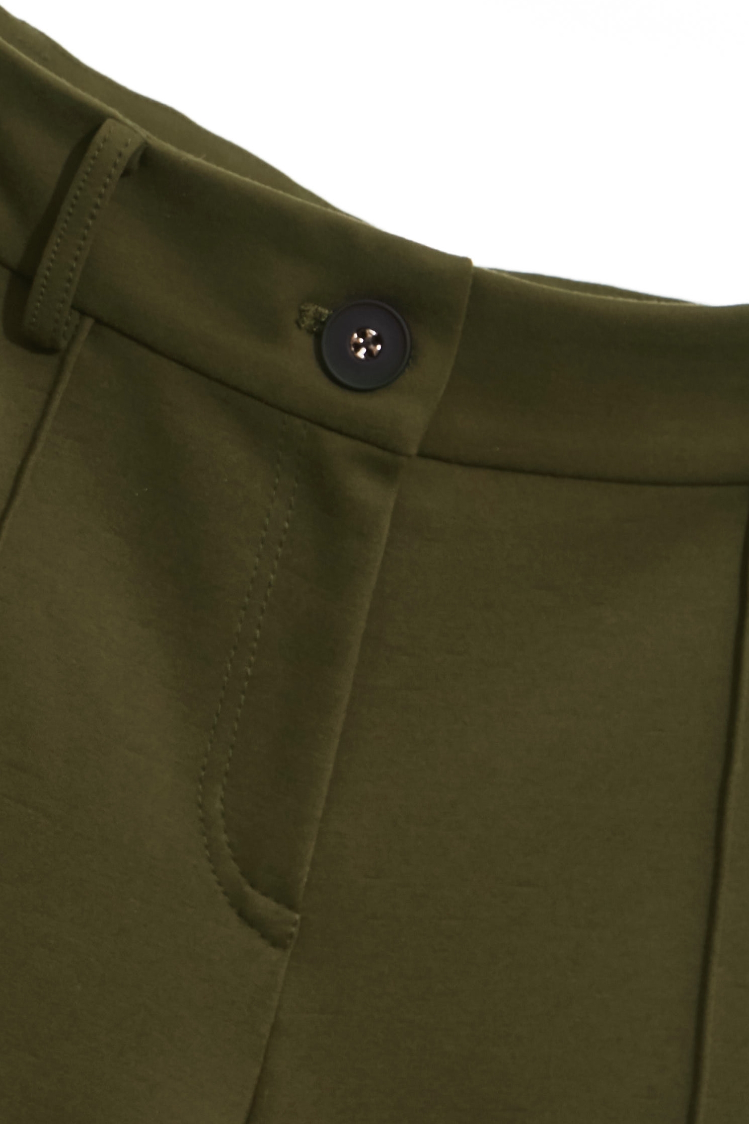 簡約顯瘦寬腿八分褲簡約顯瘦寬腿八分褲,上班OL穿搭,刺繡,寬褲,秋冬穿搭,簡約穿搭,褲子