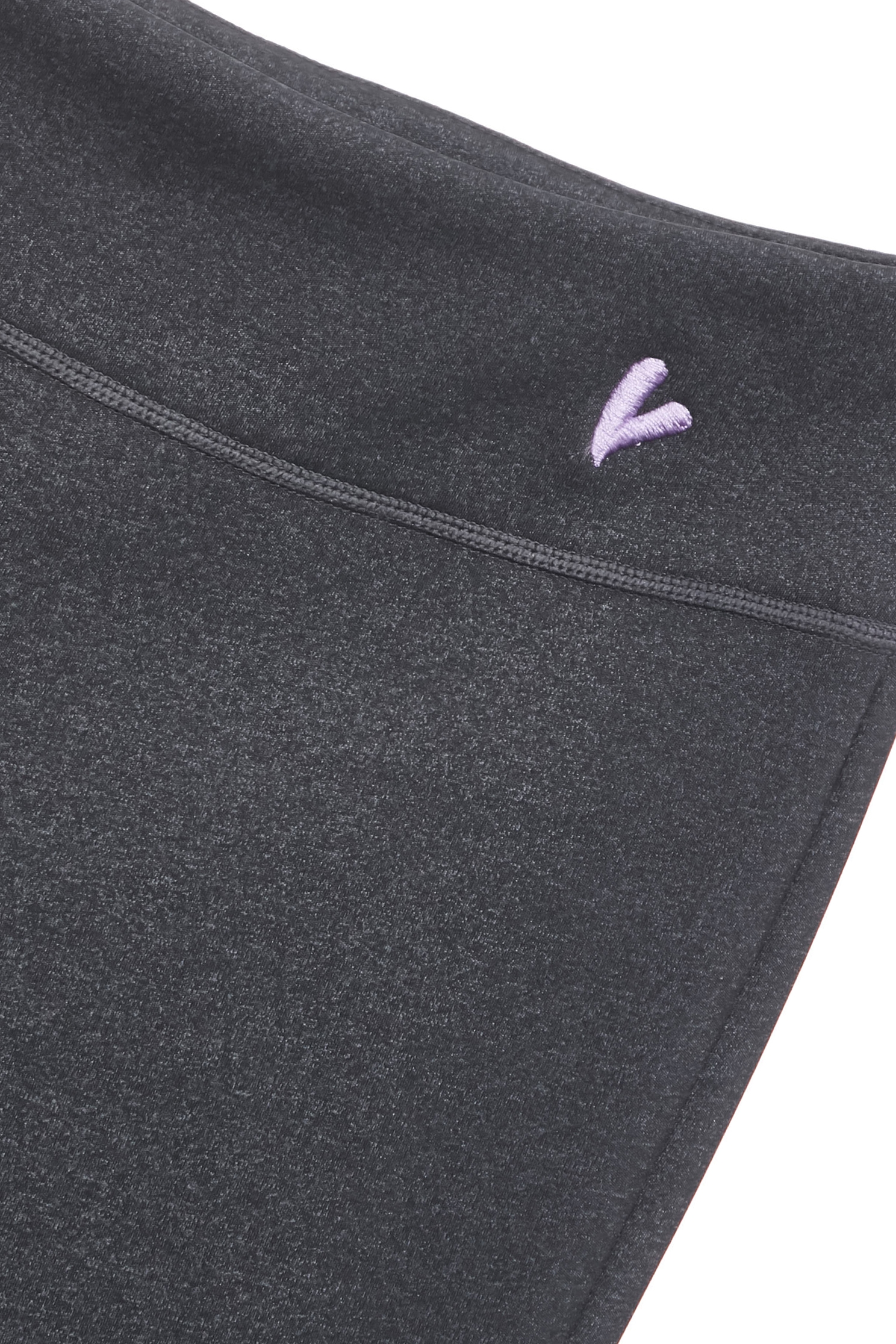 簡約顯瘦開衩合身褲簡約顯瘦開衩合身褲,刺繡,秋冬穿搭,窄管褲,簡約穿搭,褲子,長褲