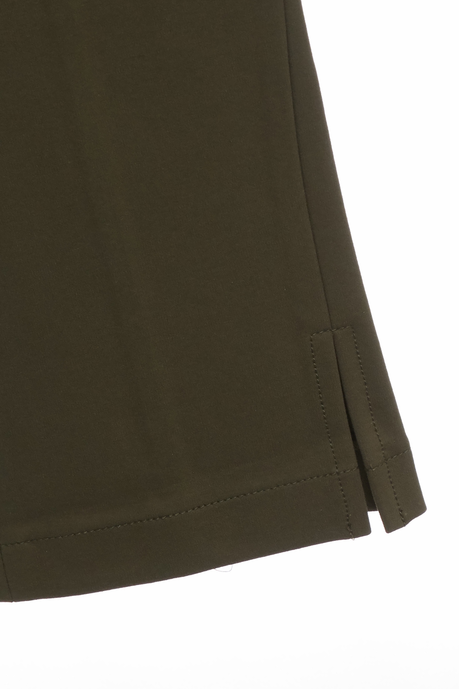 配色織帶修身直筒長褲配色織帶修身直筒長褲,喇叭褲,春夏穿搭,褲子,黑色褲子