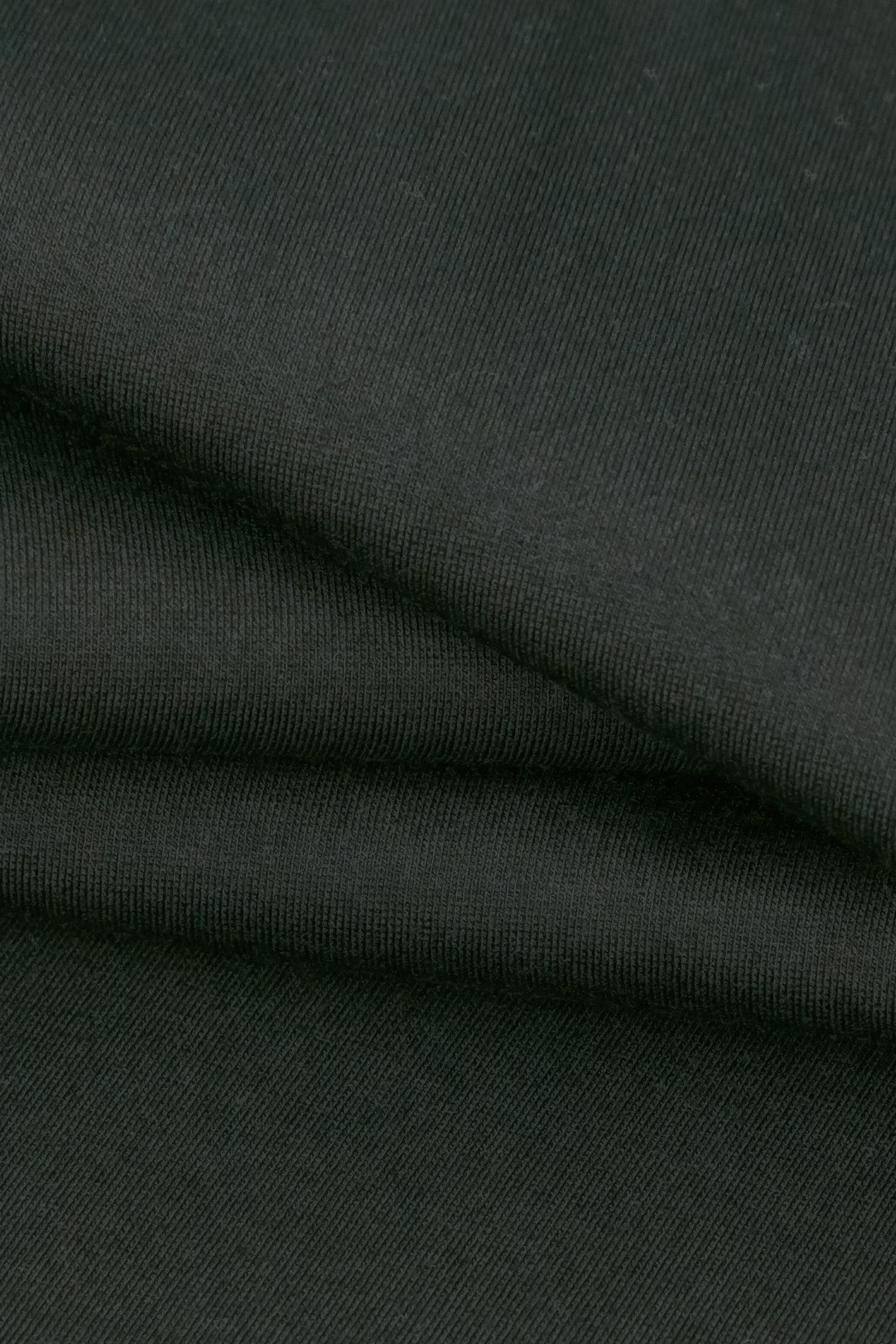 配色織帶修身直筒長褲配色織帶修身直筒長褲,喇叭褲,春夏穿搭,褲子,黑色褲子