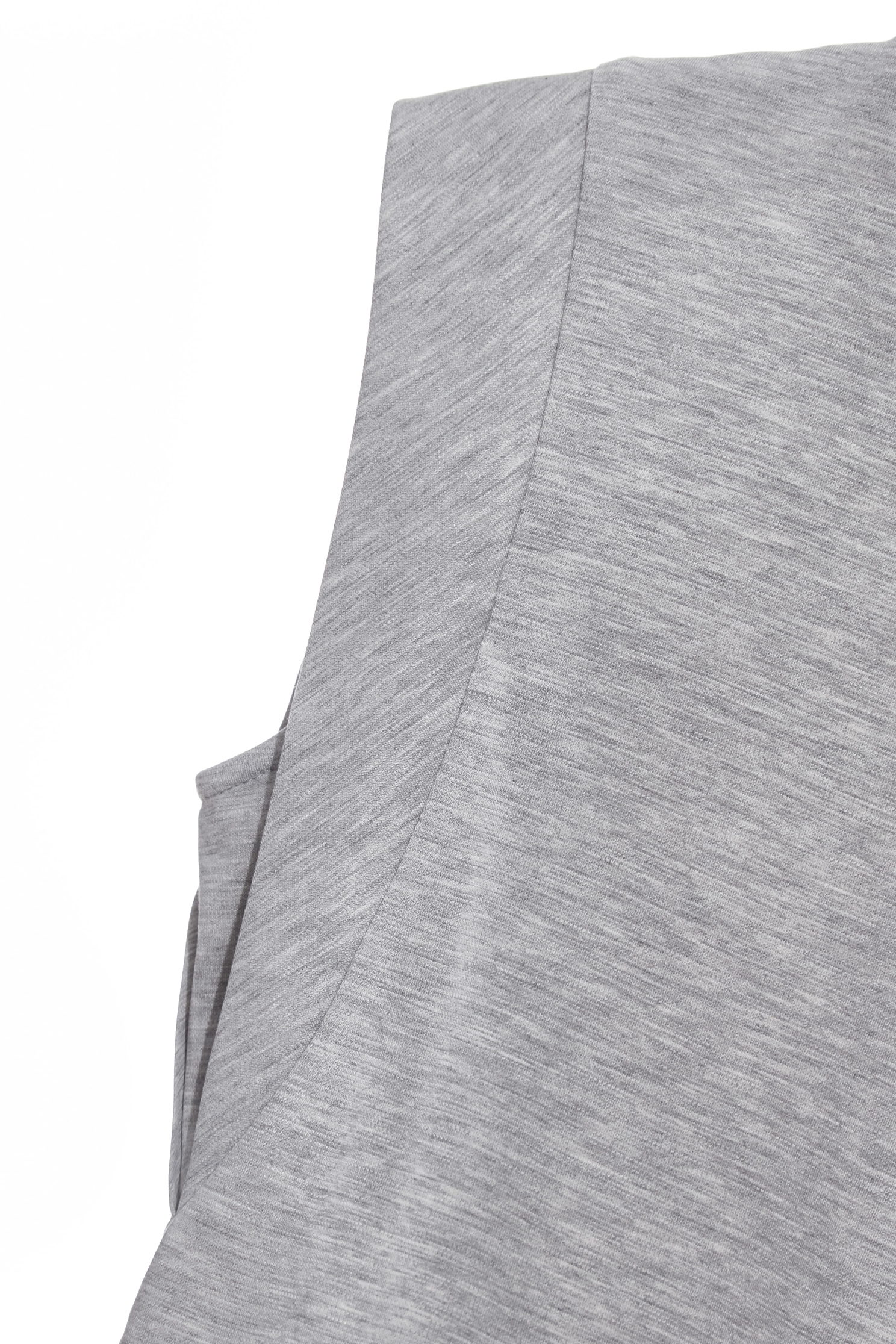 極簡鑲珍珠無袖上衣極簡鑲珍珠無袖上衣,一般背心,一般背心馬甲,上衣,春夏穿搭,珍珠,白色背心,背心,黑色背心