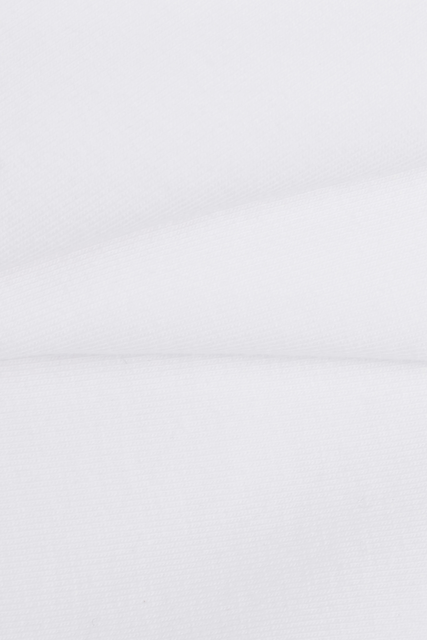 極簡合身鑲色邊T恤背心極簡合身鑲色邊T恤背心,一般背心,一般背心馬甲,刺繡,春夏穿搭,白色背心,純棉,背心