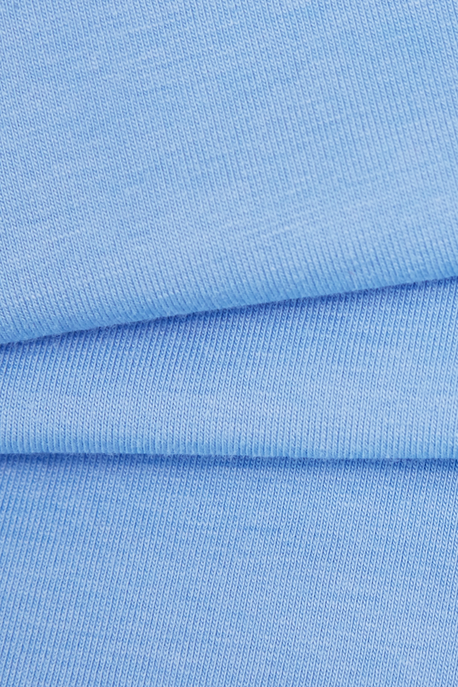 極簡合身鑲色邊T恤背心極簡合身鑲色邊T恤背心,一般背心,一般背心馬甲,刺繡,春夏穿搭,純棉,背心