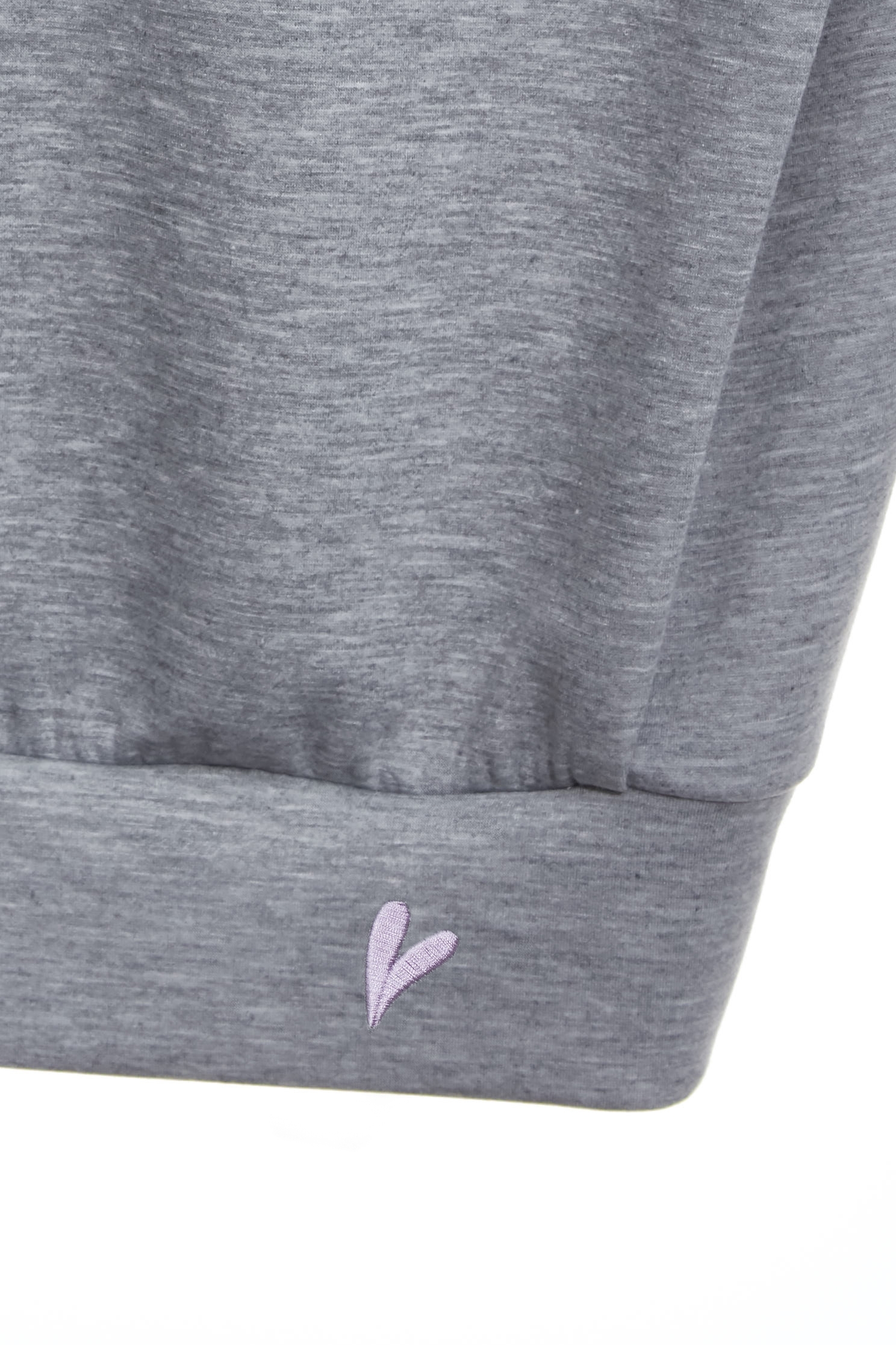 復古藍休閒風上衣復古藍休閒風上衣,V領上衣,V領背心,一般背心,一般背心馬甲,上衣,刺繡,時髦成套搭配,無袖背心,秋冬穿搭,背心,輕奢度假,輕奢渡假